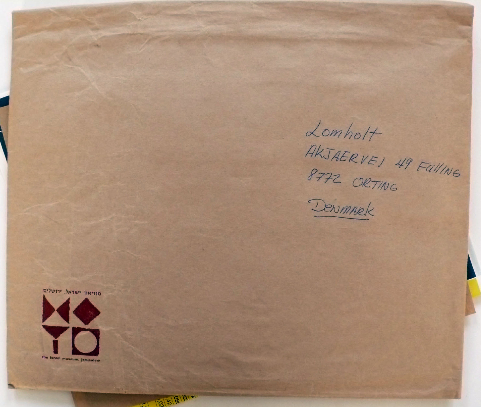 M 1975 11 26 or ner 001