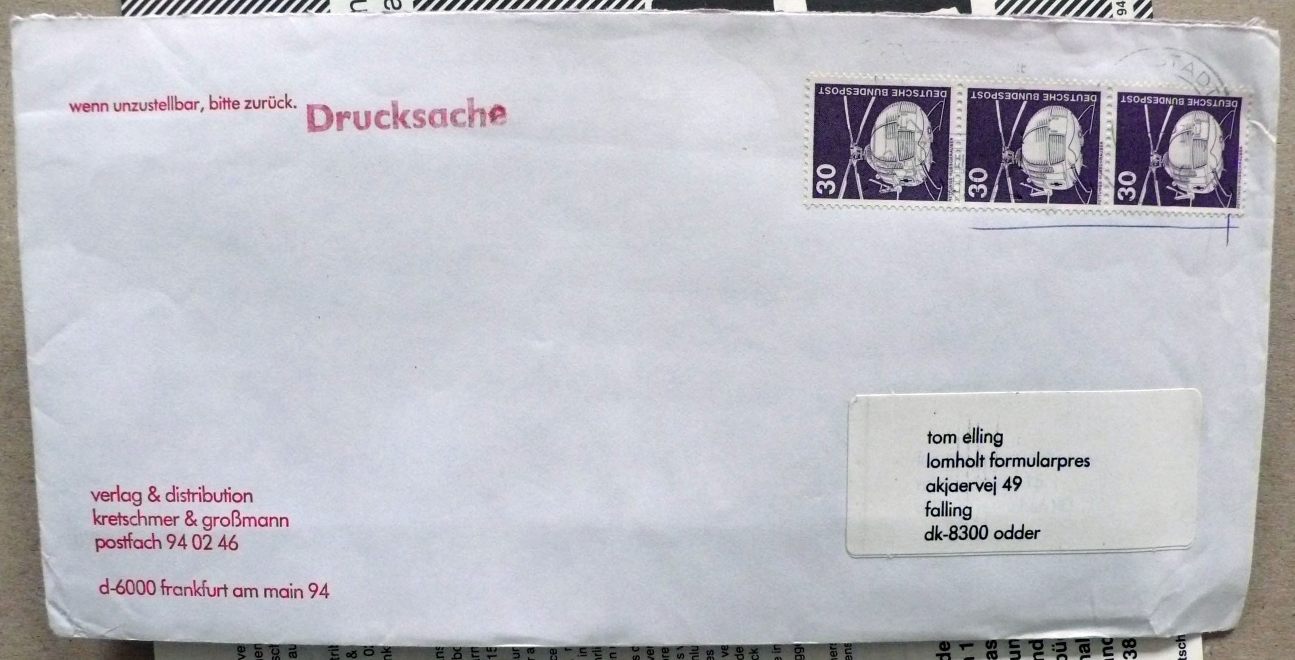 M 1983 01 00 kretschmer 001