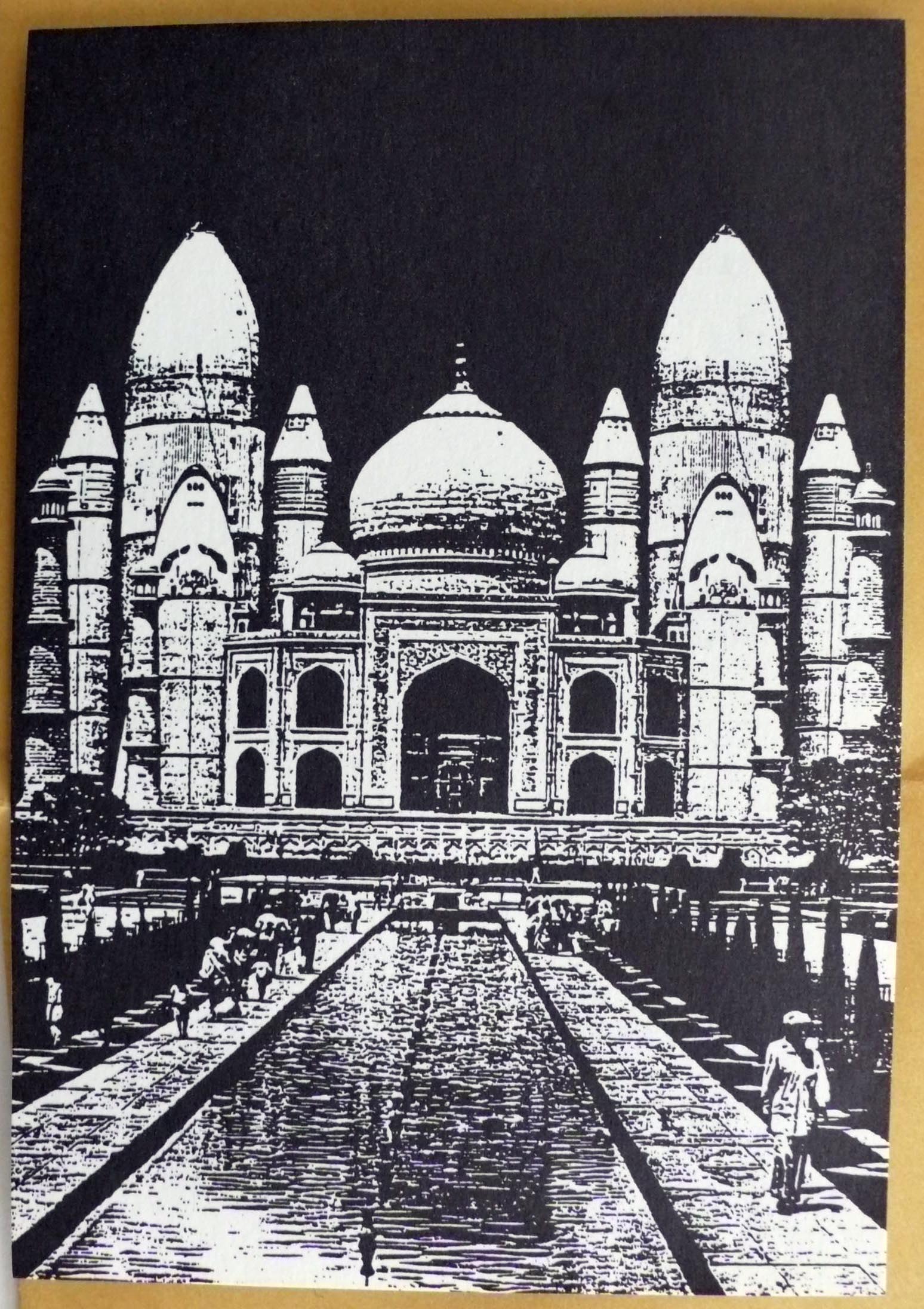 M 1983 01 08 walsh 005