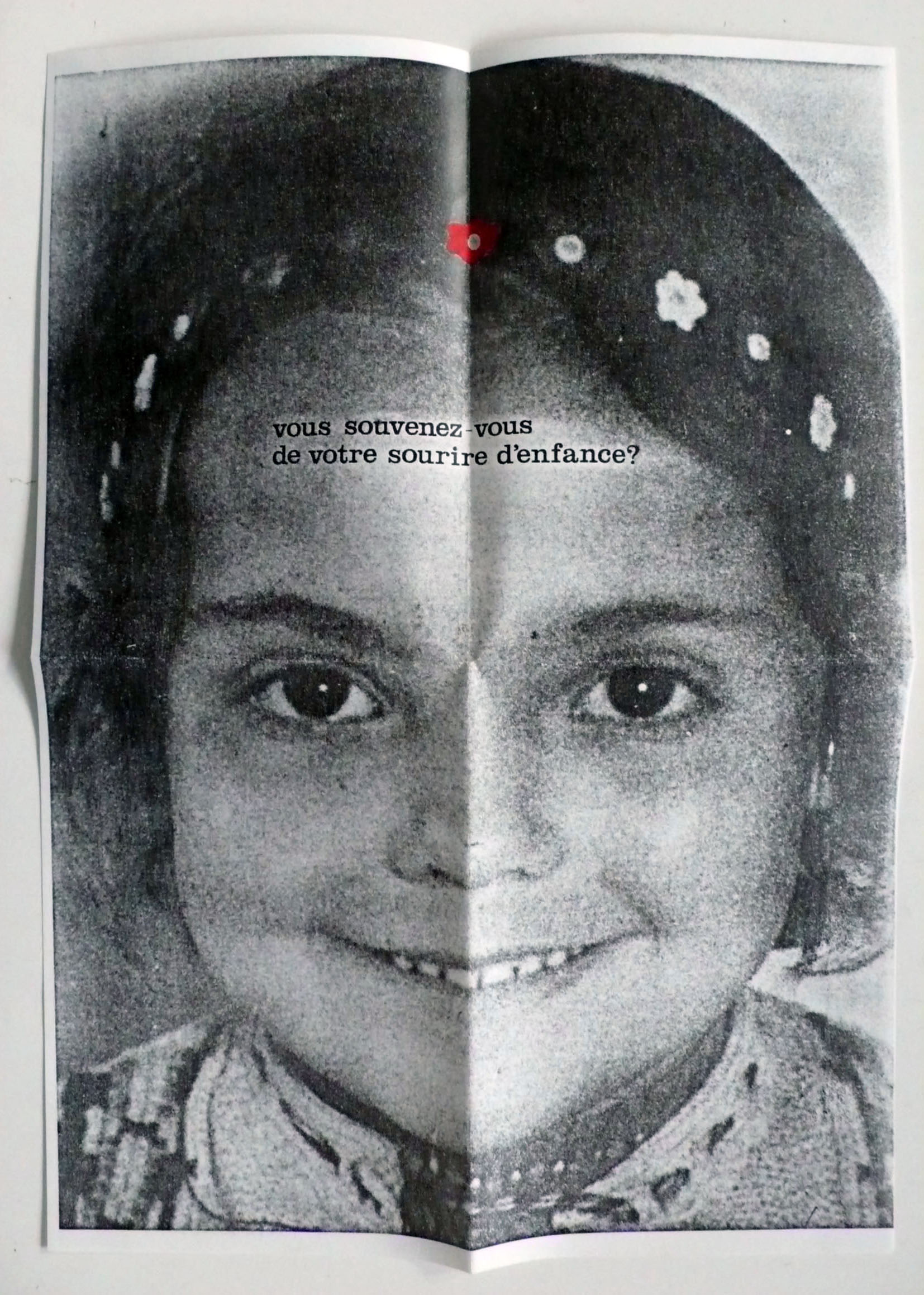 M 1979 11 26 loeliger 002