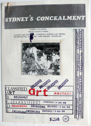S 1978 08 16 geluwe sydneys concealment 001