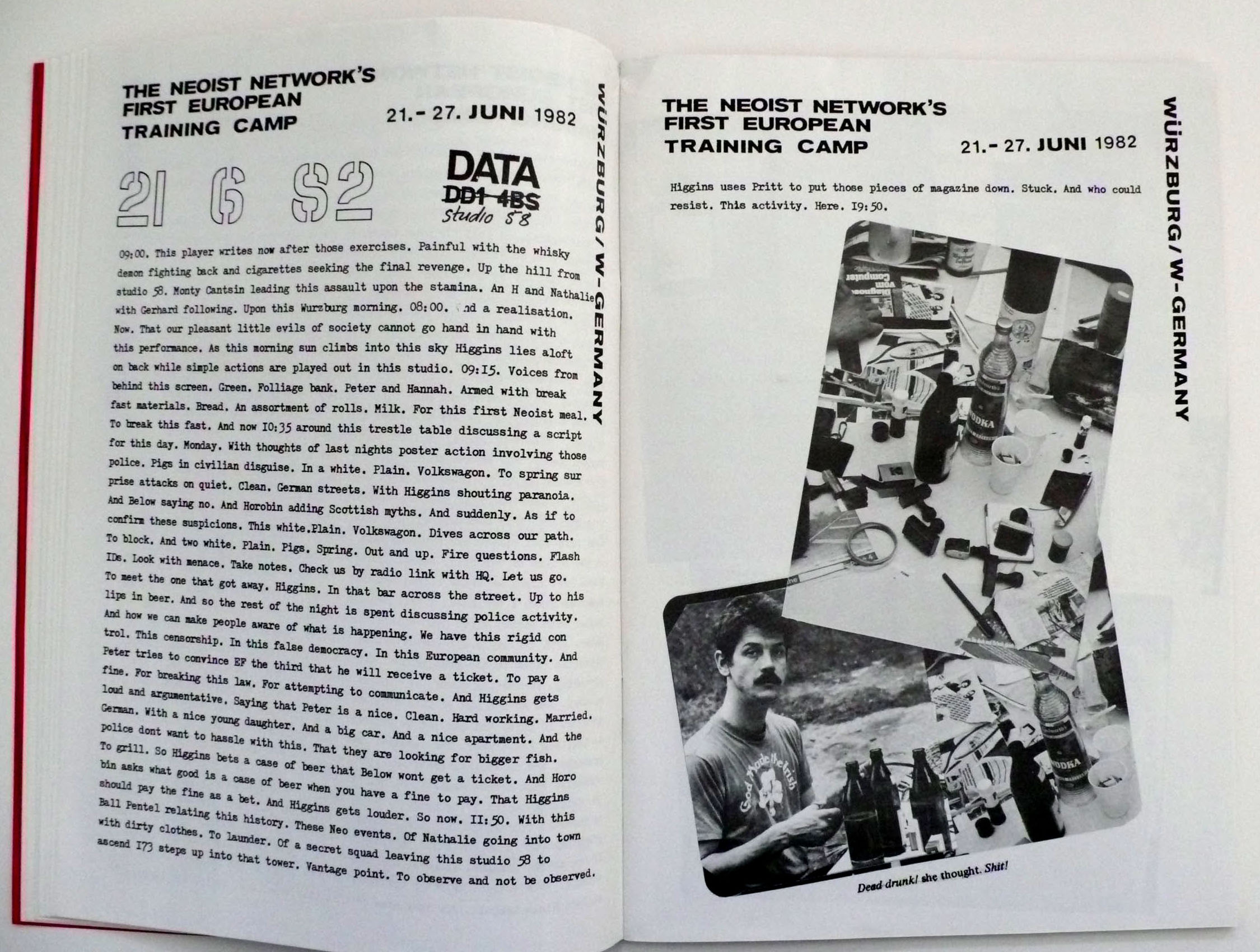 M 1982 07 00 below 013