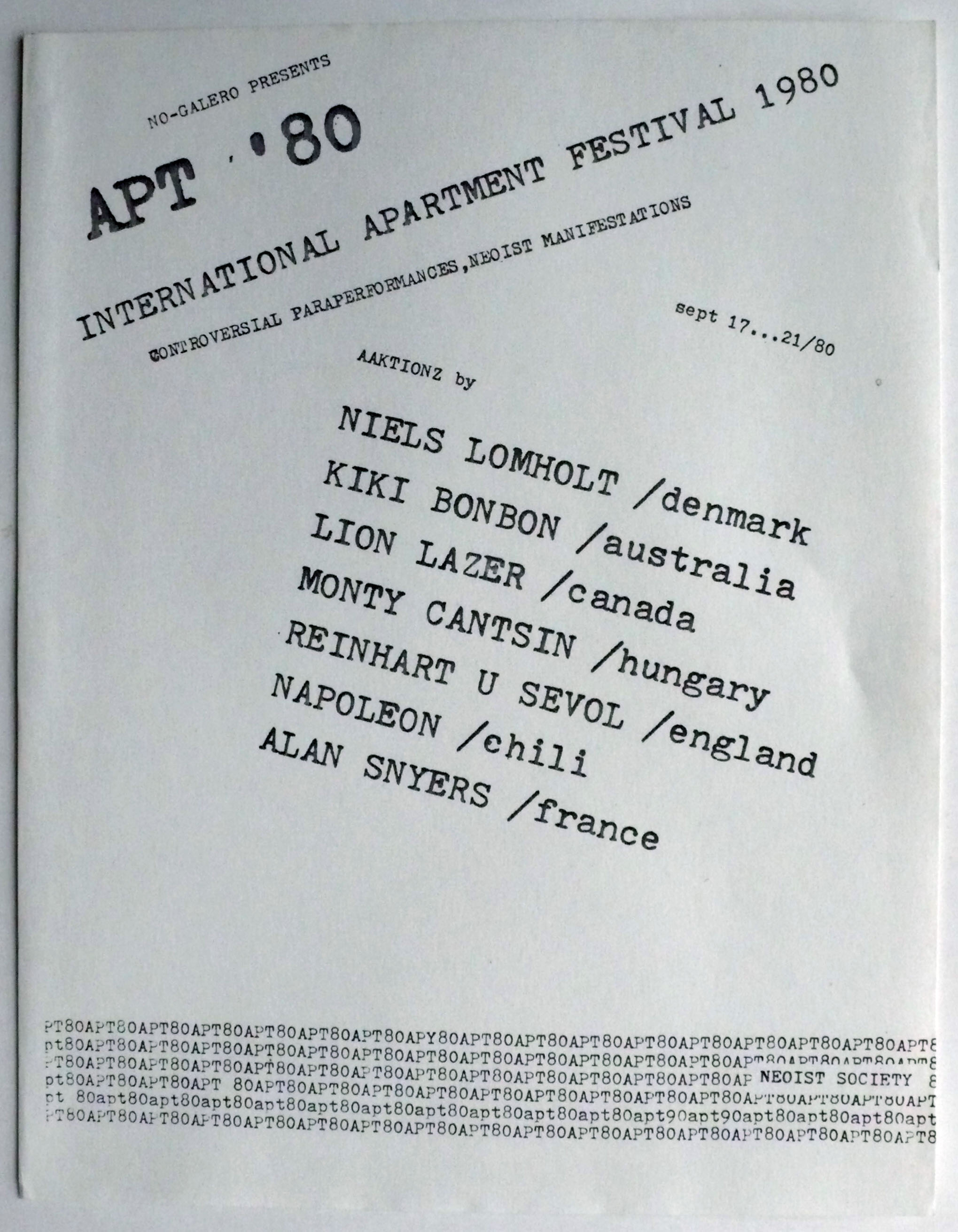 M 1980 09 17 kantor apt festival lfp in montreal 001