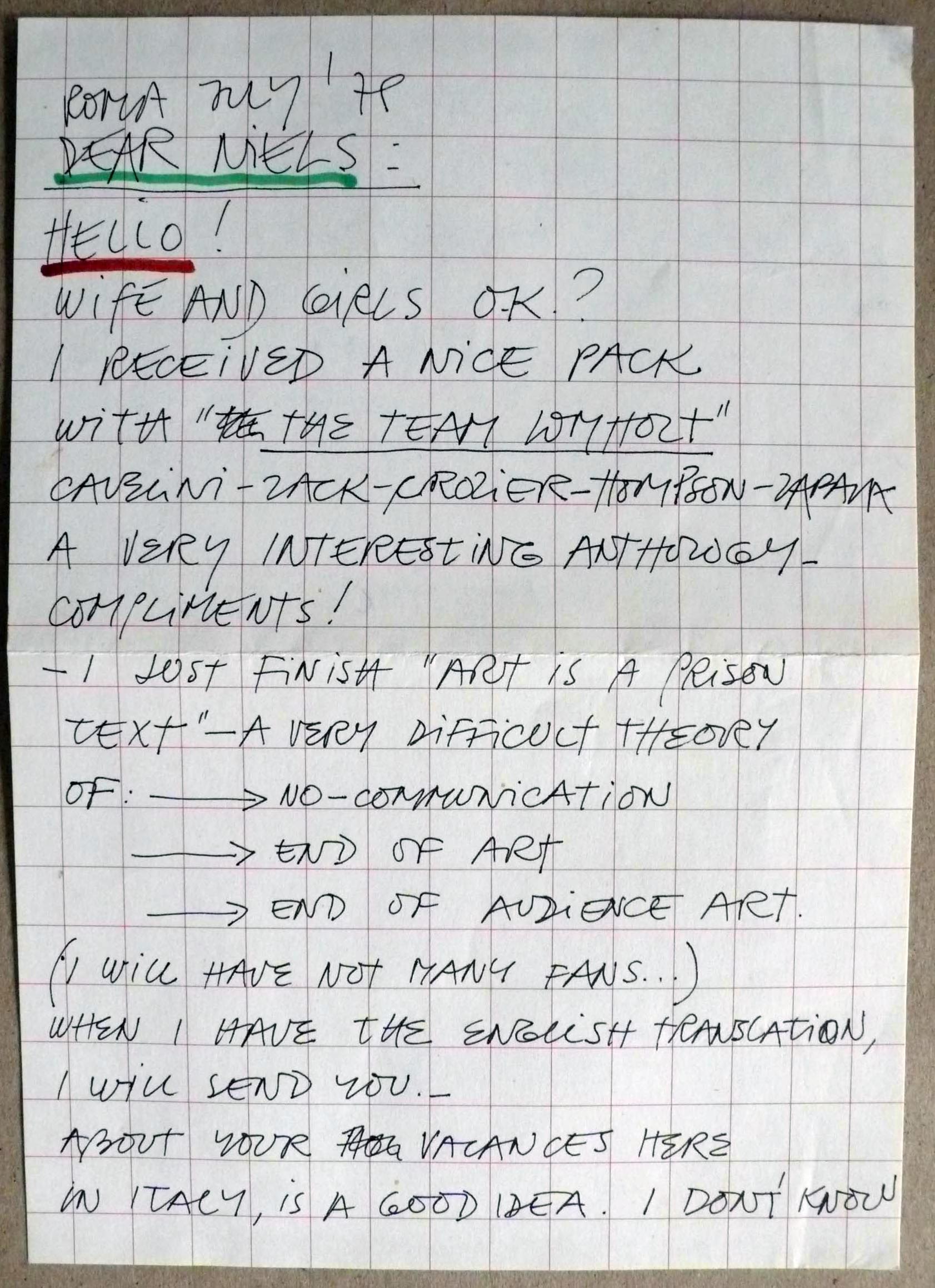 M 1979 07 25 zabala 002