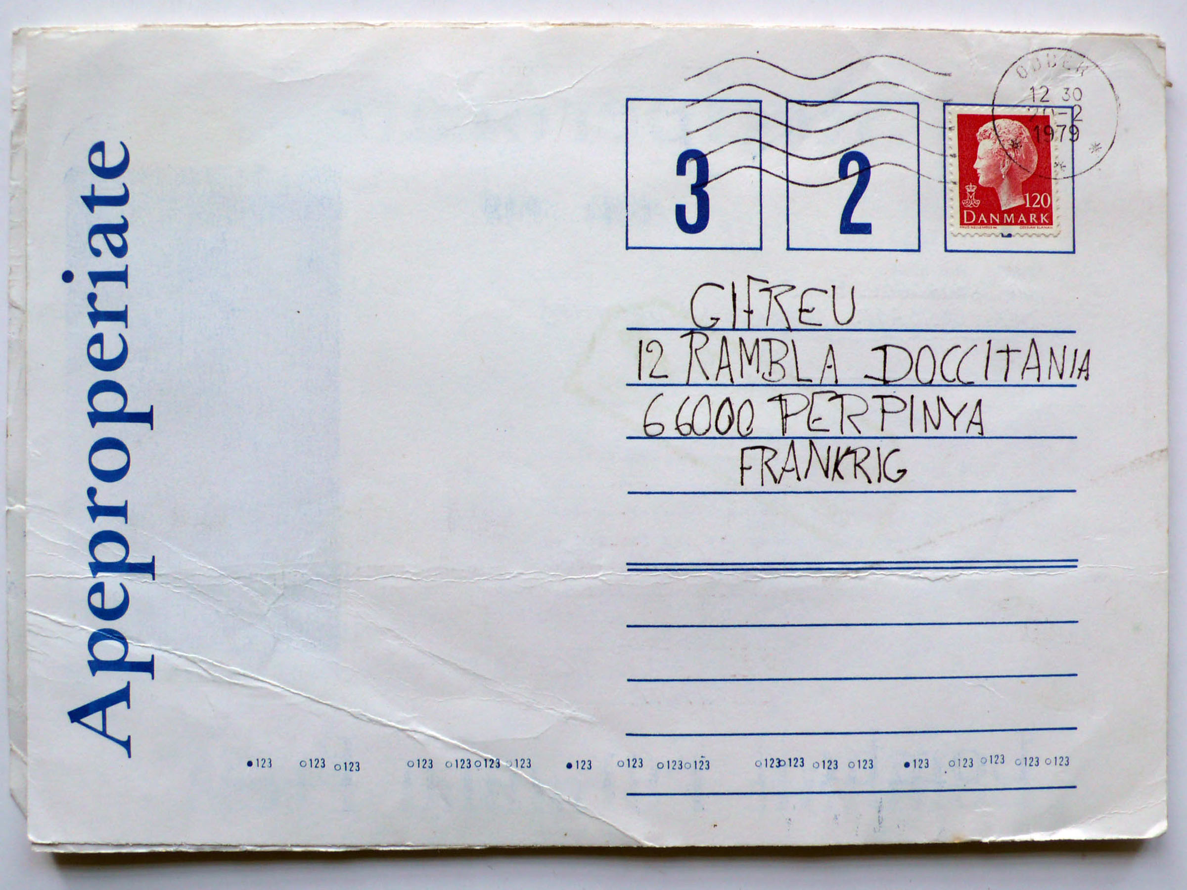 M 1979 02 22 gifreu a proepos 001