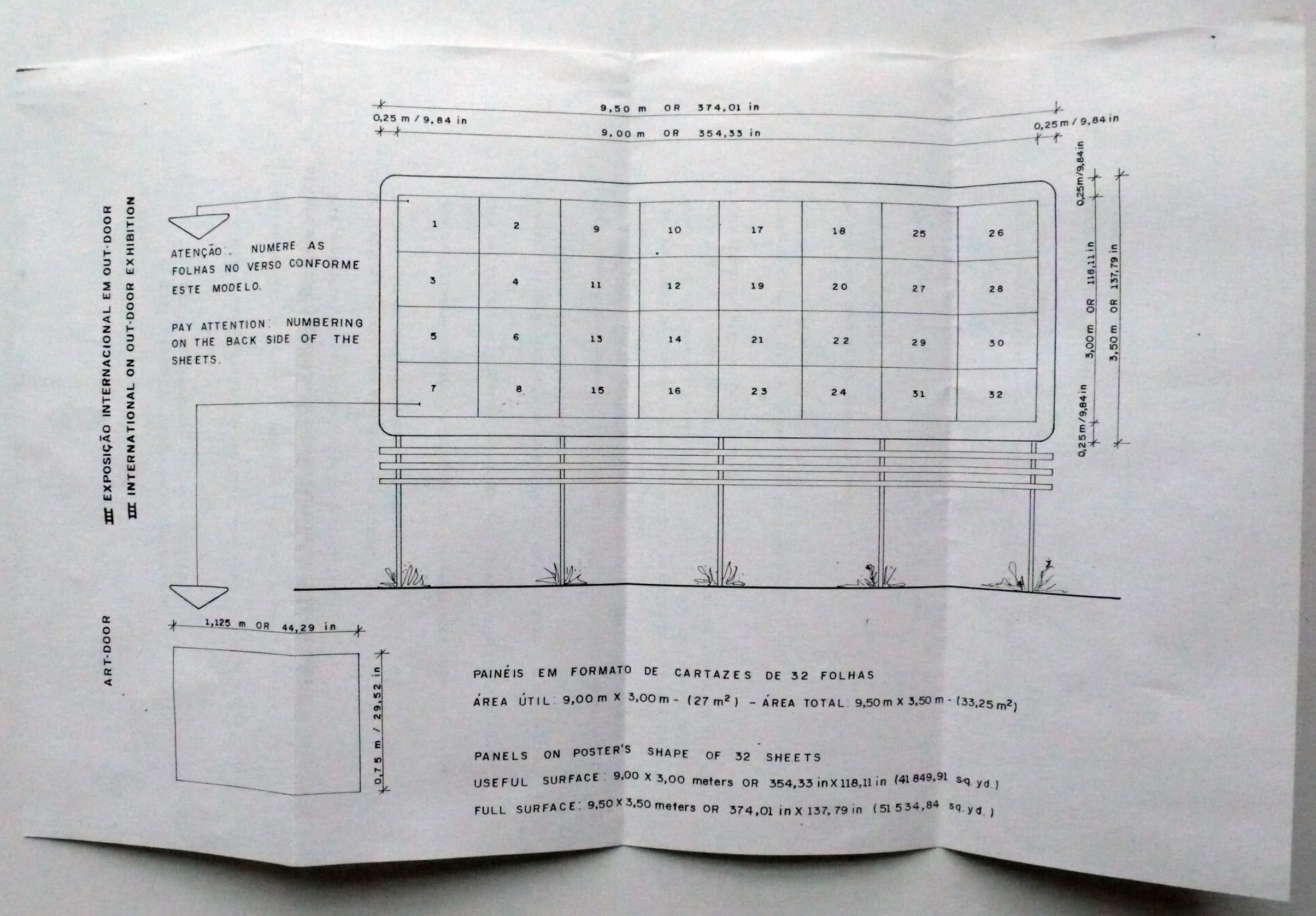 M 1982 08 30 bruscky 003