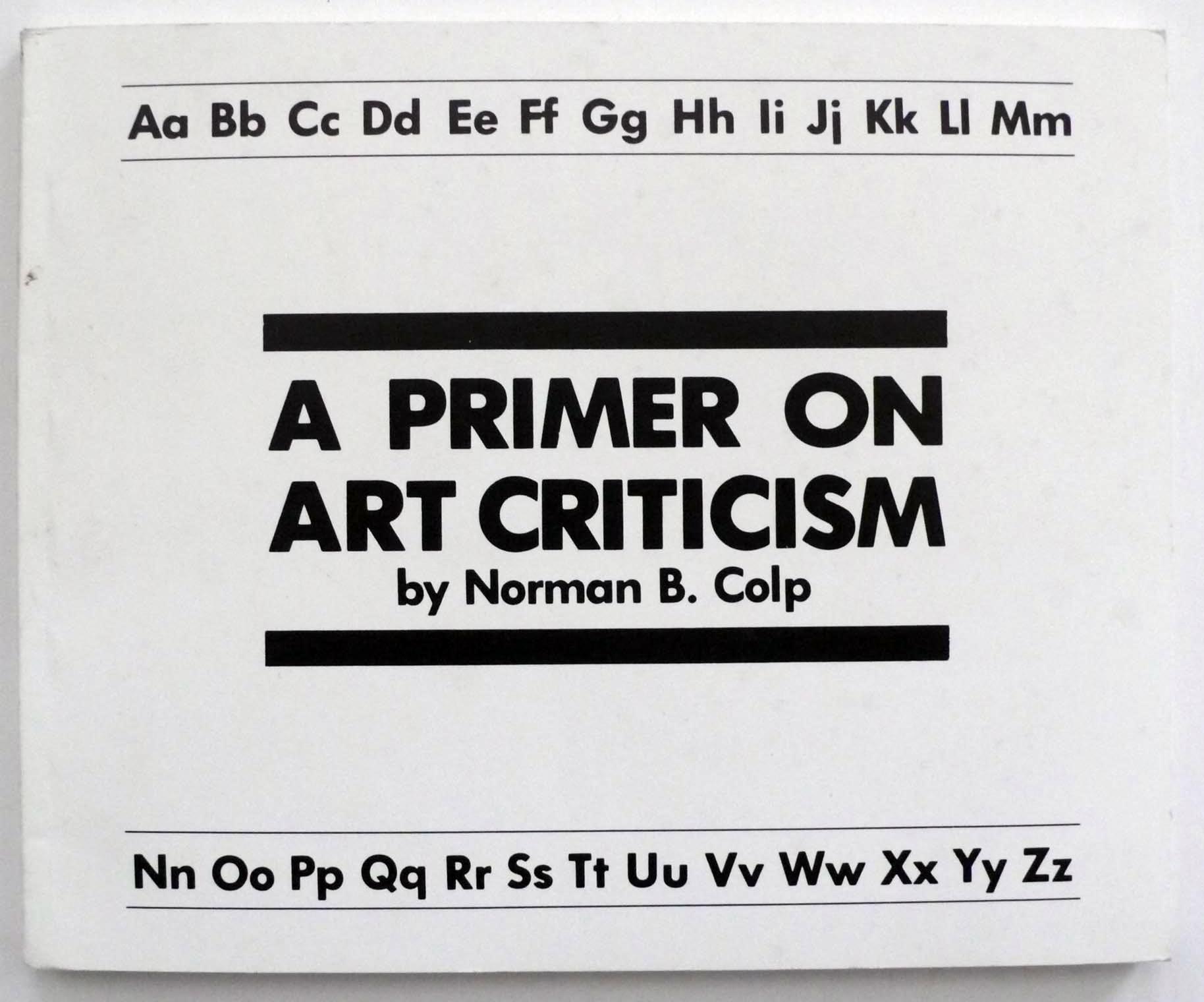 M 1983 00 00 colp no 1 001