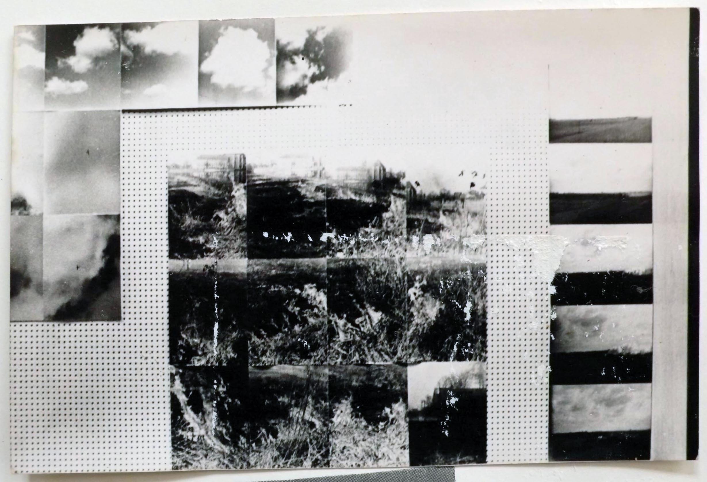 M 1975 11 17 swidzinski no 1 013