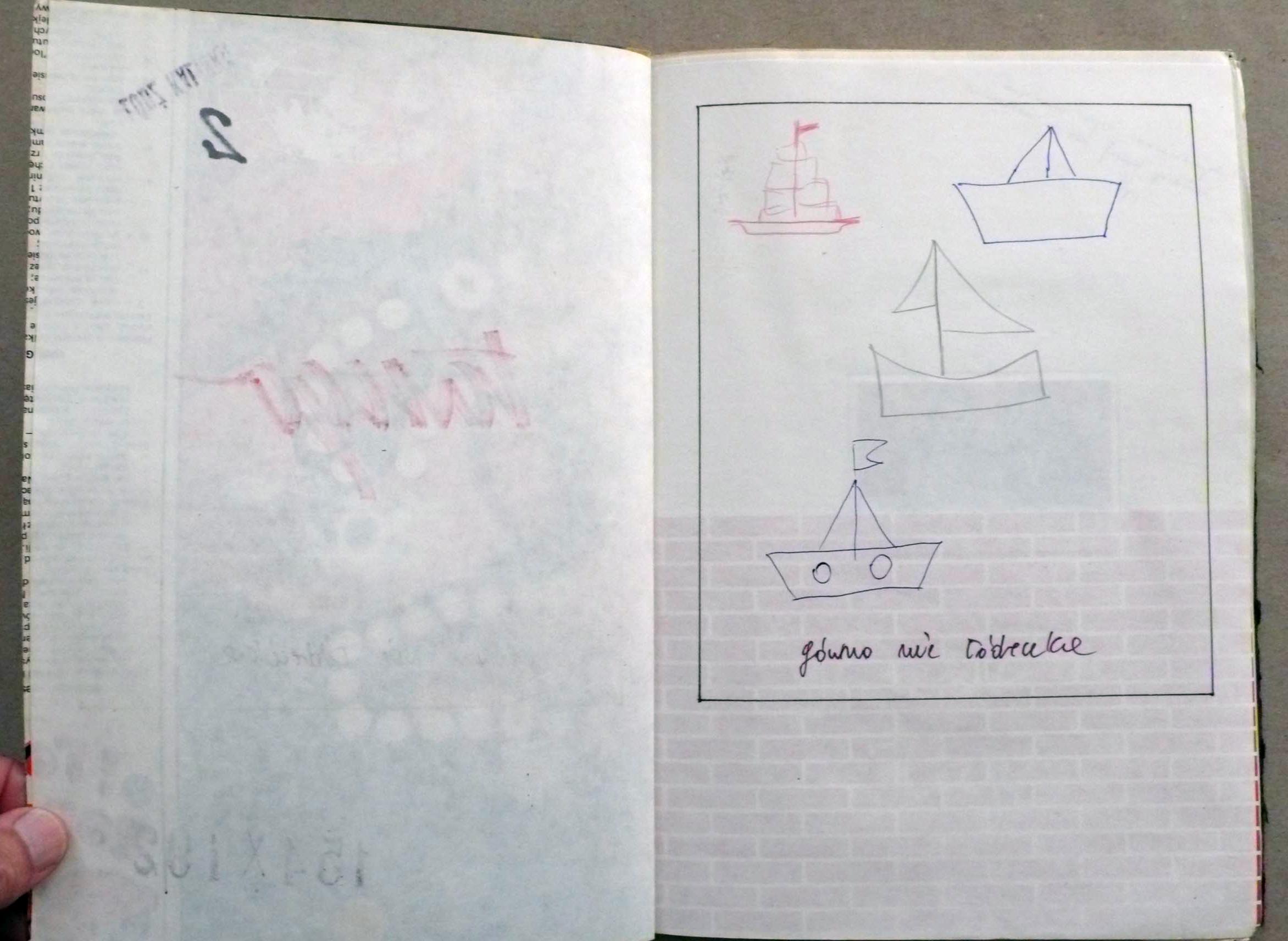 M 1983 00 00 lodz kaliska 003