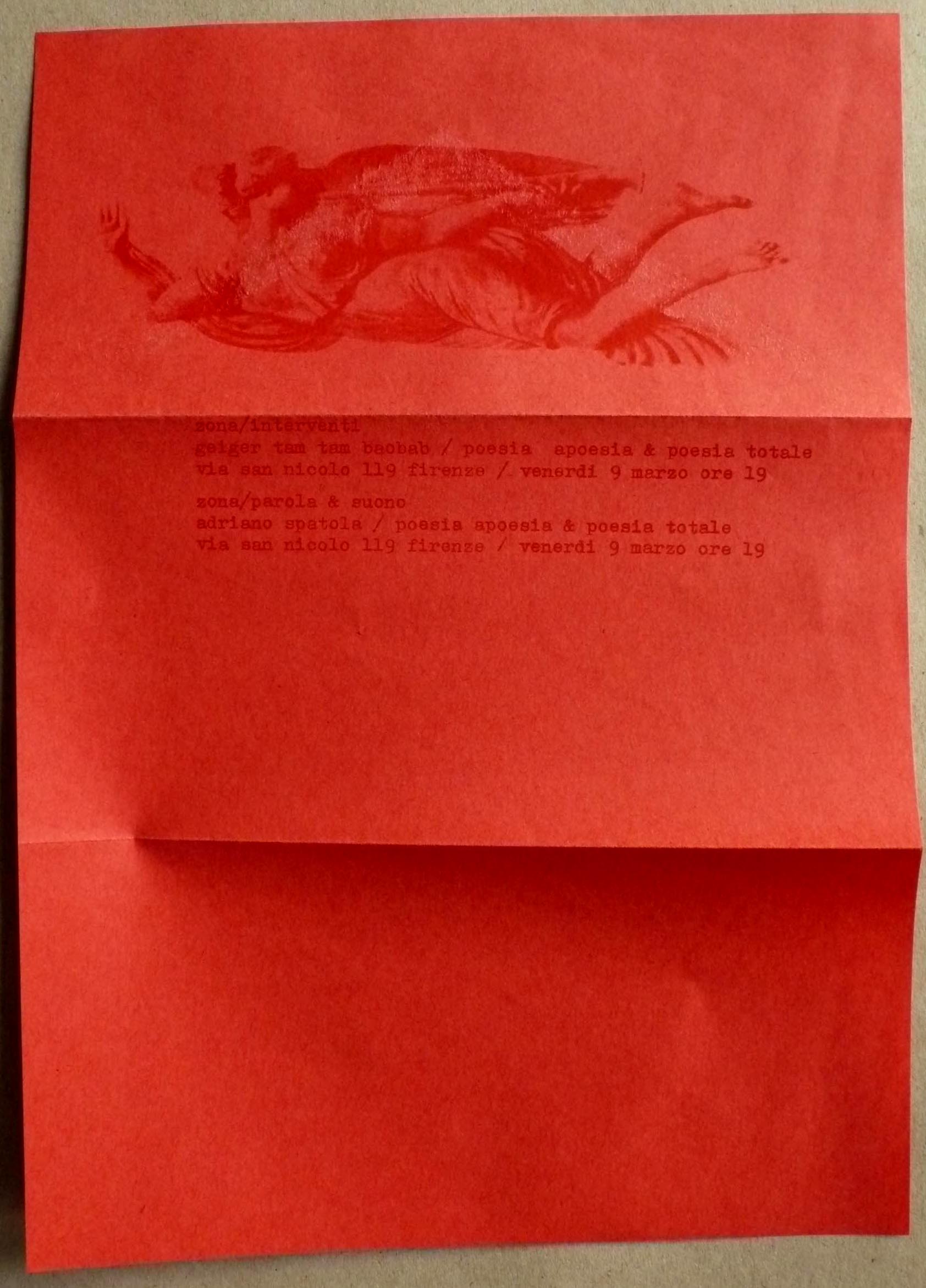 M 1979 03 10 nannucci 003