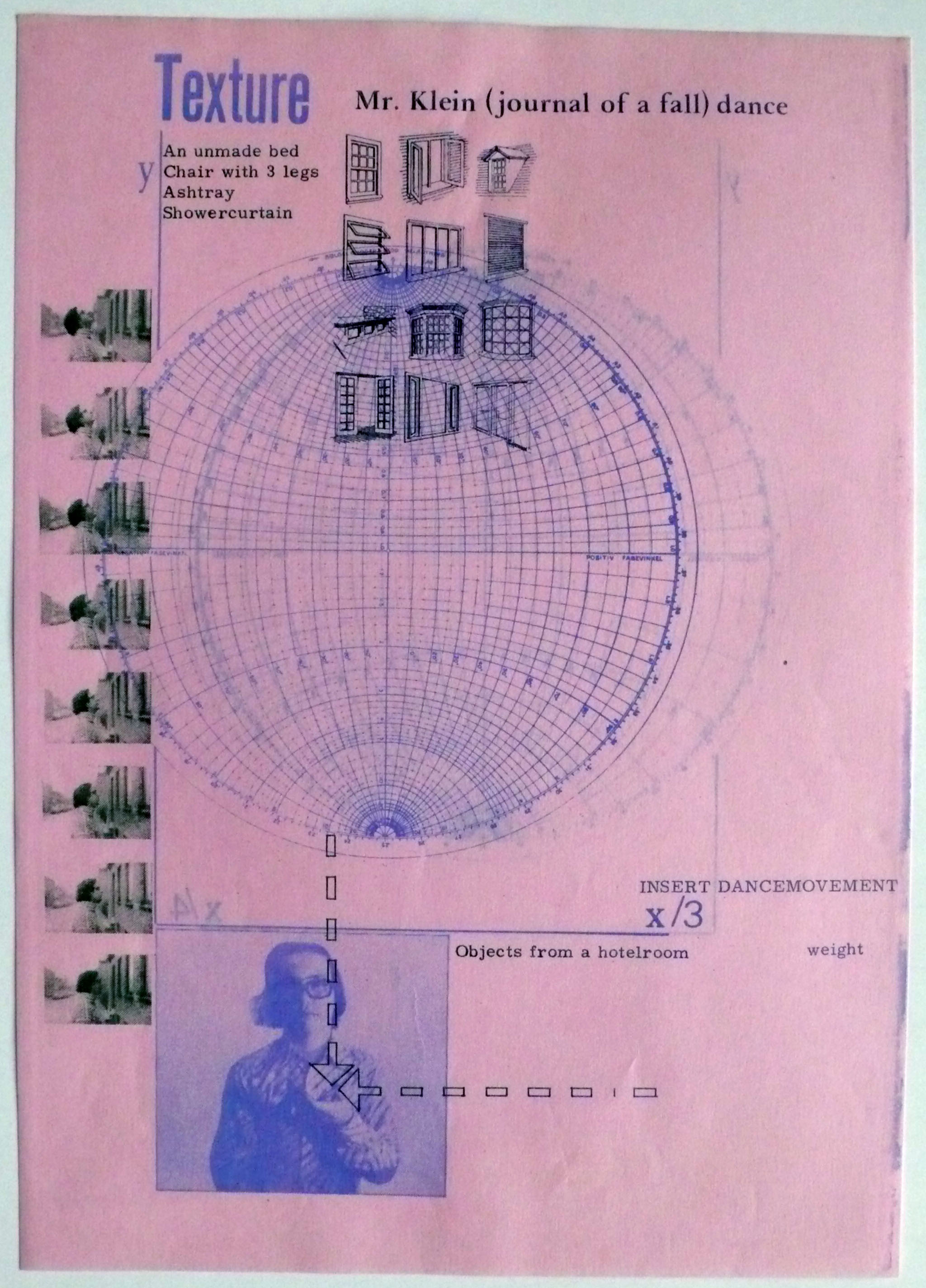 M 1978 00 00 template mr klein texture 001