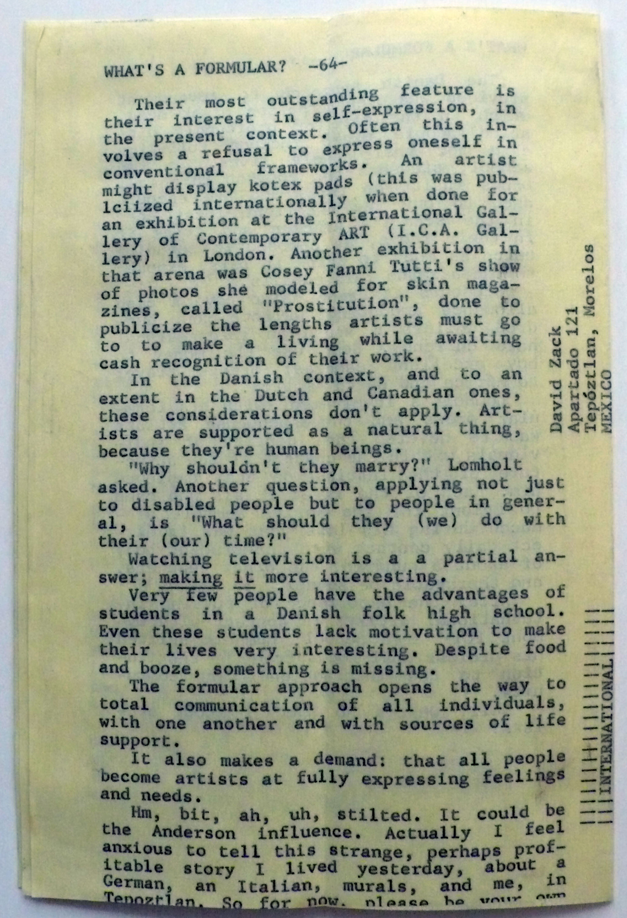 M 1983 01 17 zack 009