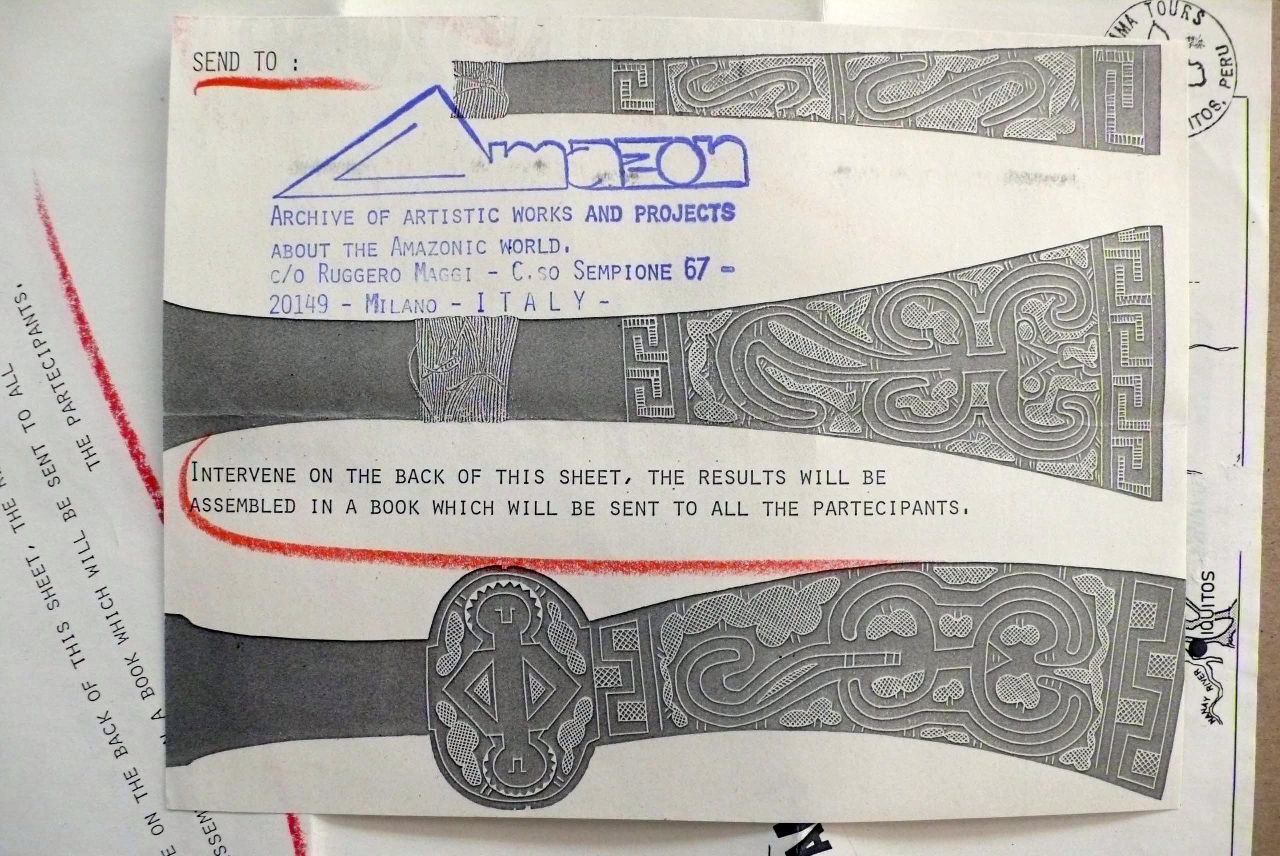 M 1981 05 30 maggi 003