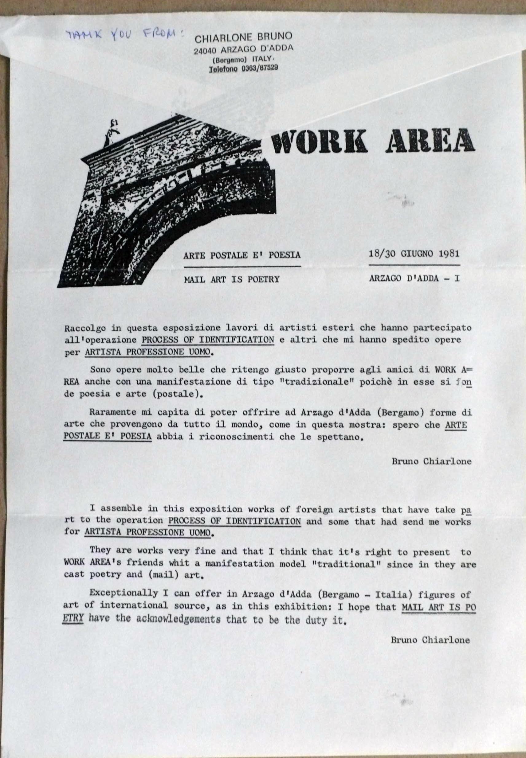 M 1981 06 09 bruno 003