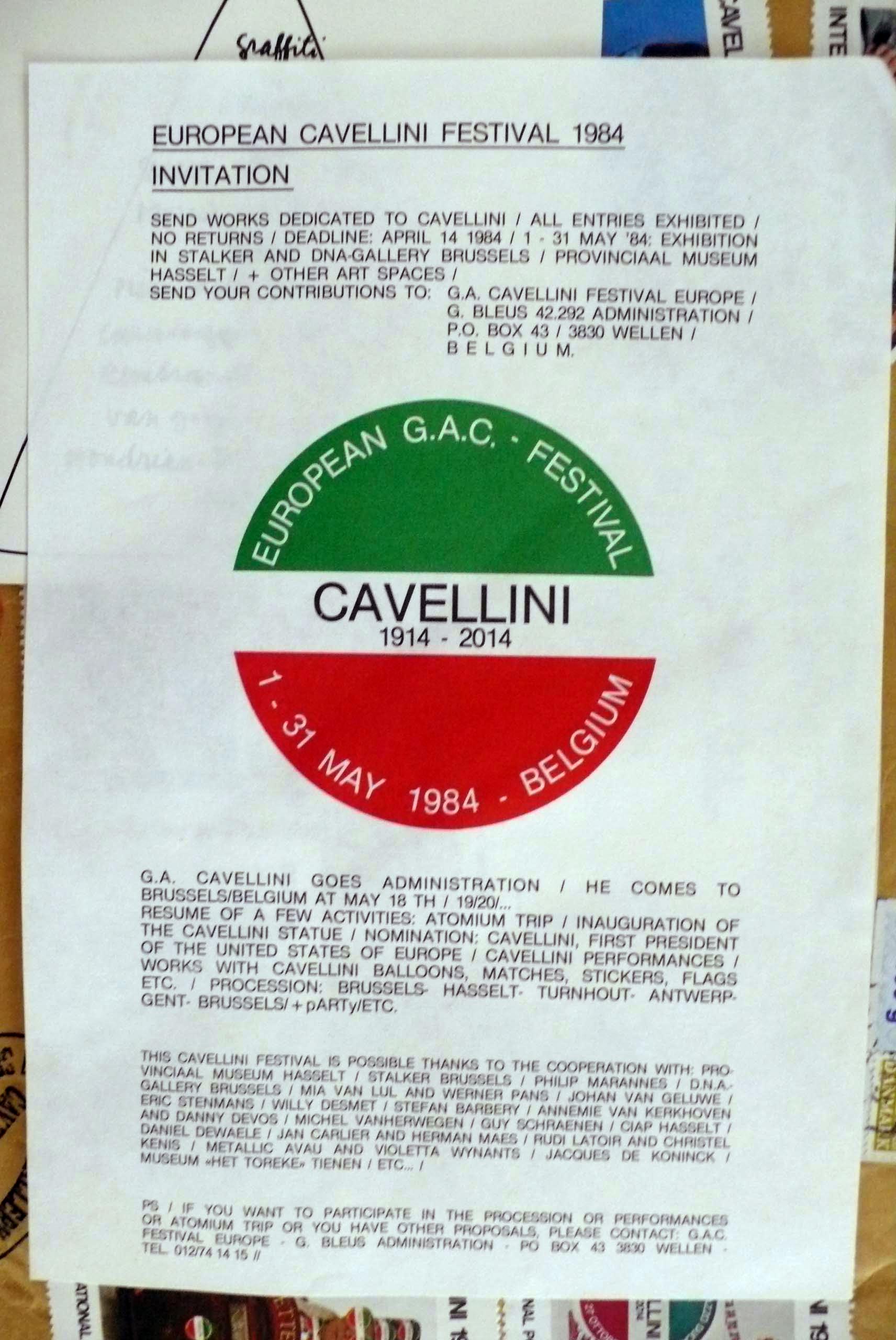 M 1983 00 00 cavellini r t no 2651 004