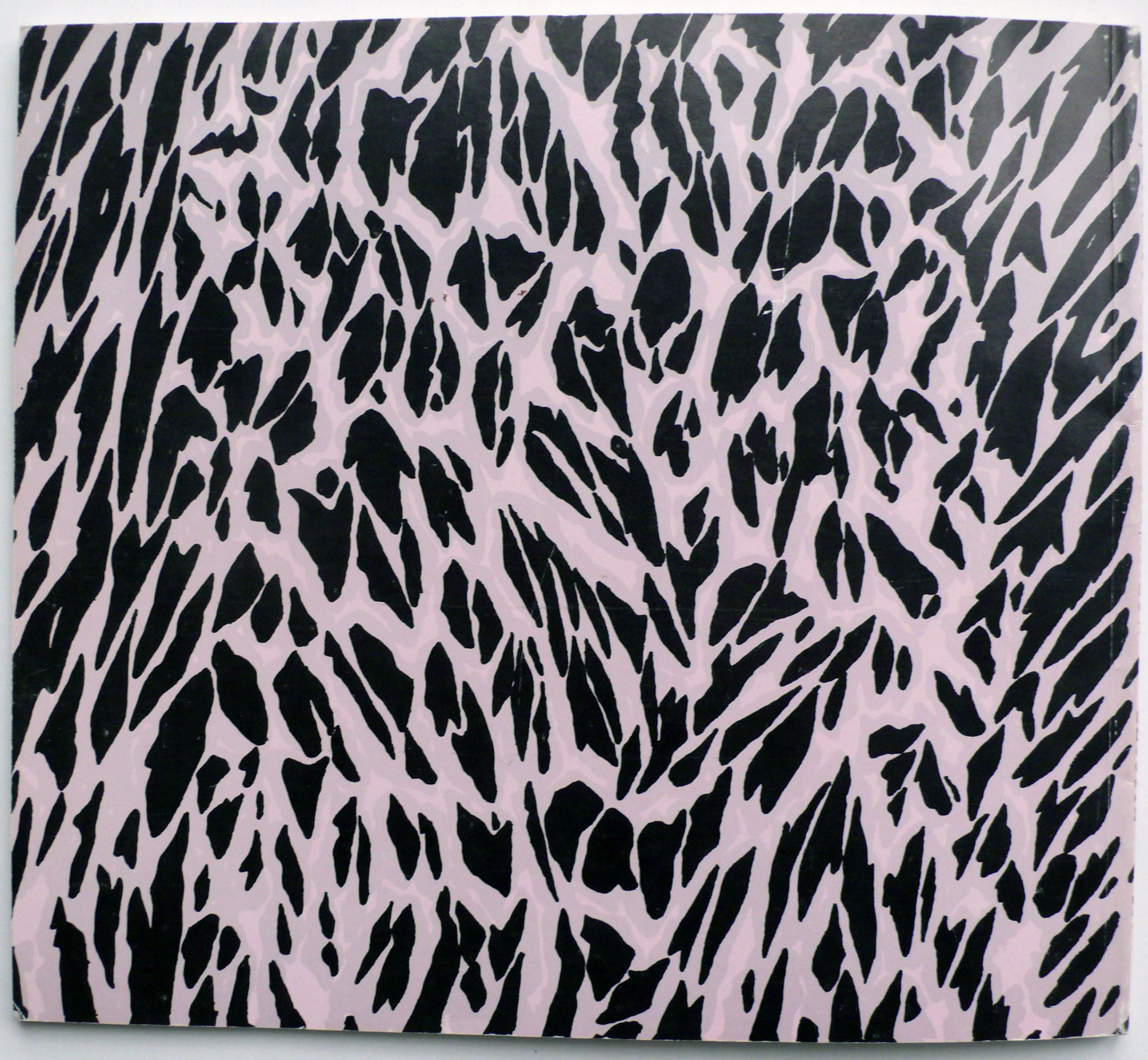 M 1980 00 00 dept of fine art 038