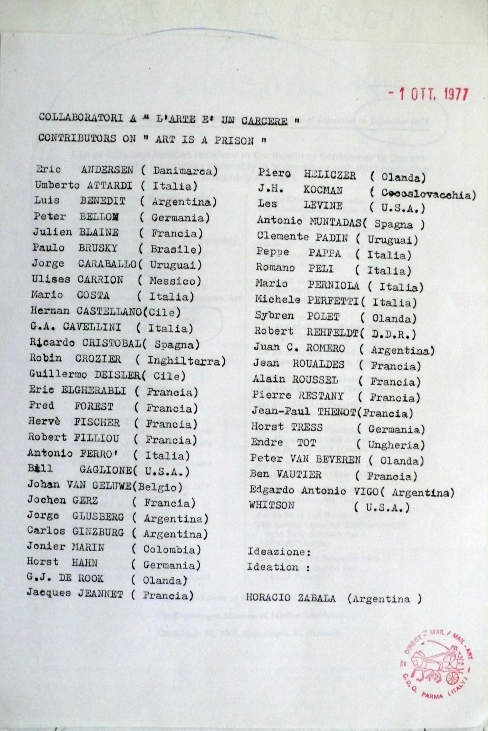 M 1978 04 09 zabala 005