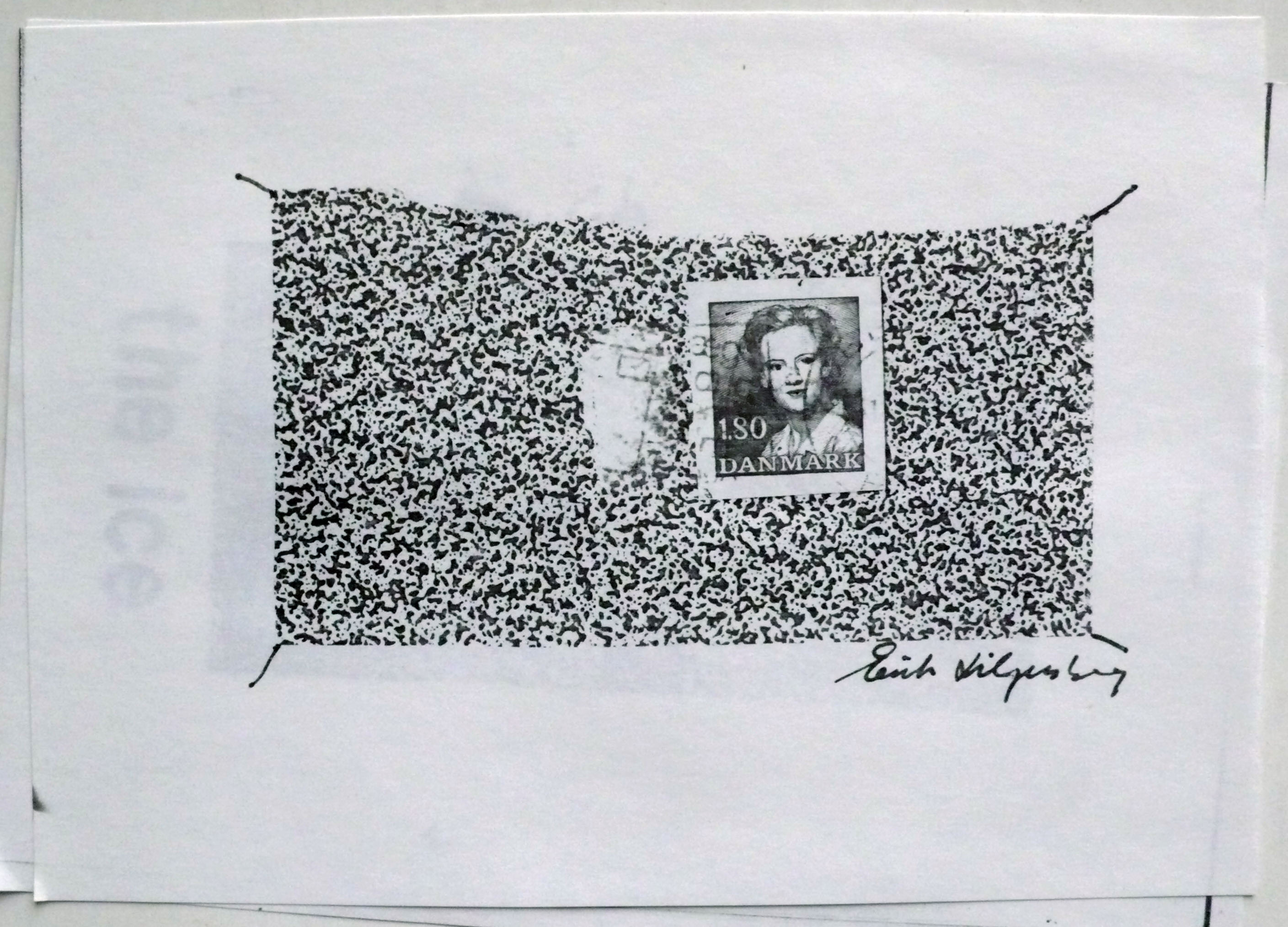 M 1982 09 20 nielsen 005