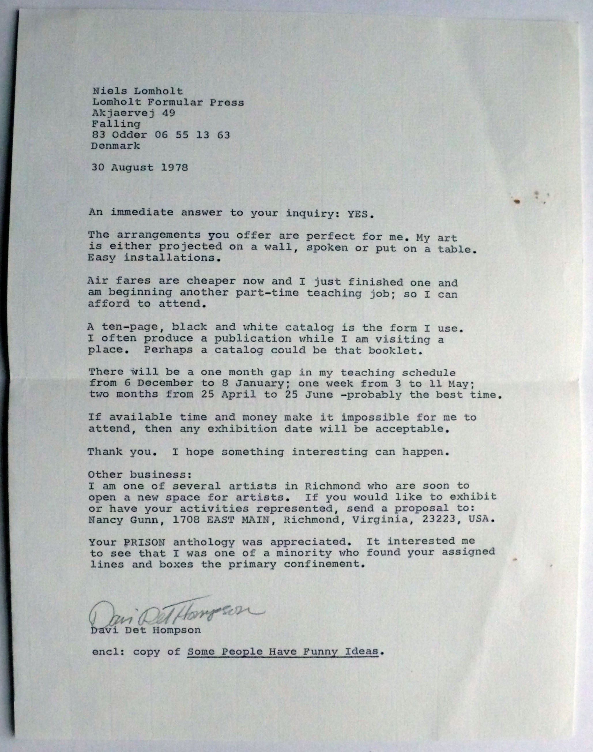 M 1978 08 31 hompson 002