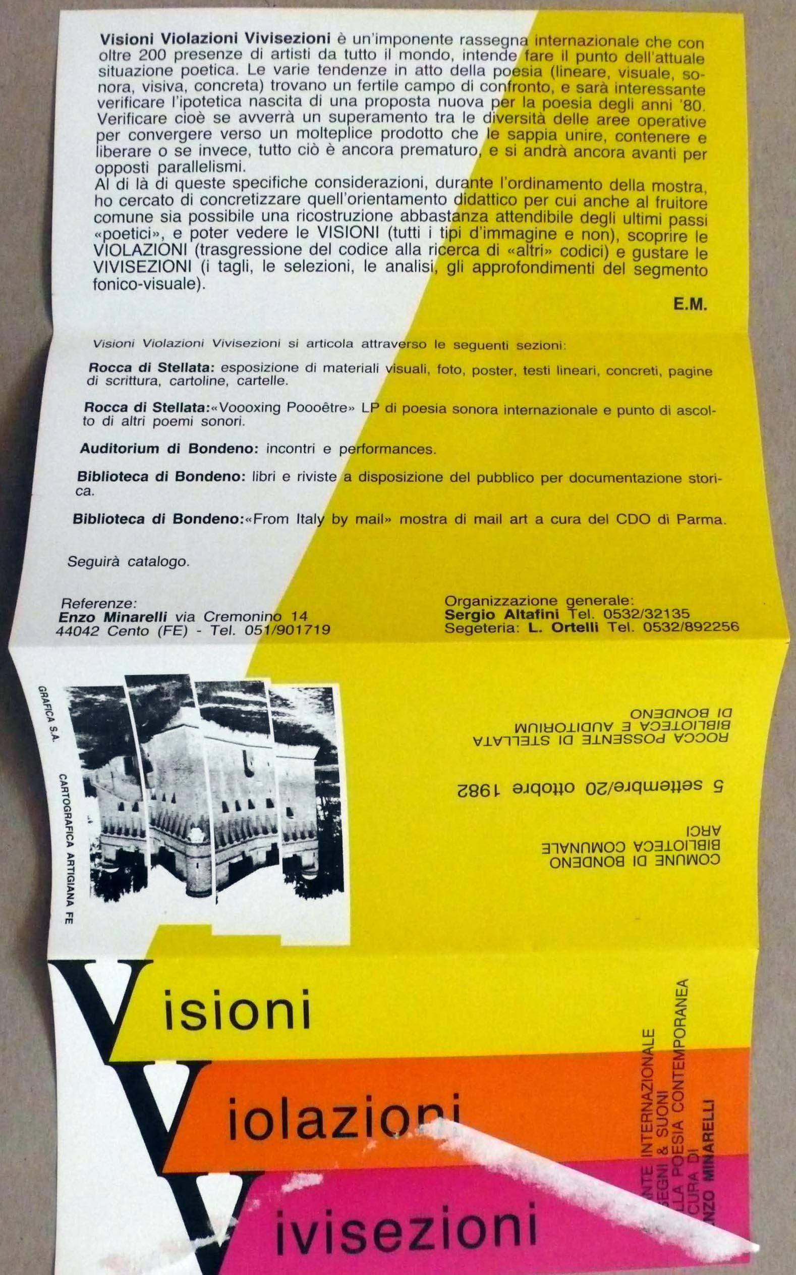 M 1982 09 01 minarelli 003