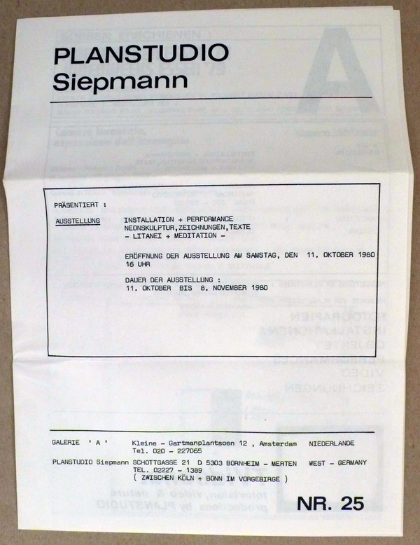 M 1980 10 04 planstudio siepmann 002