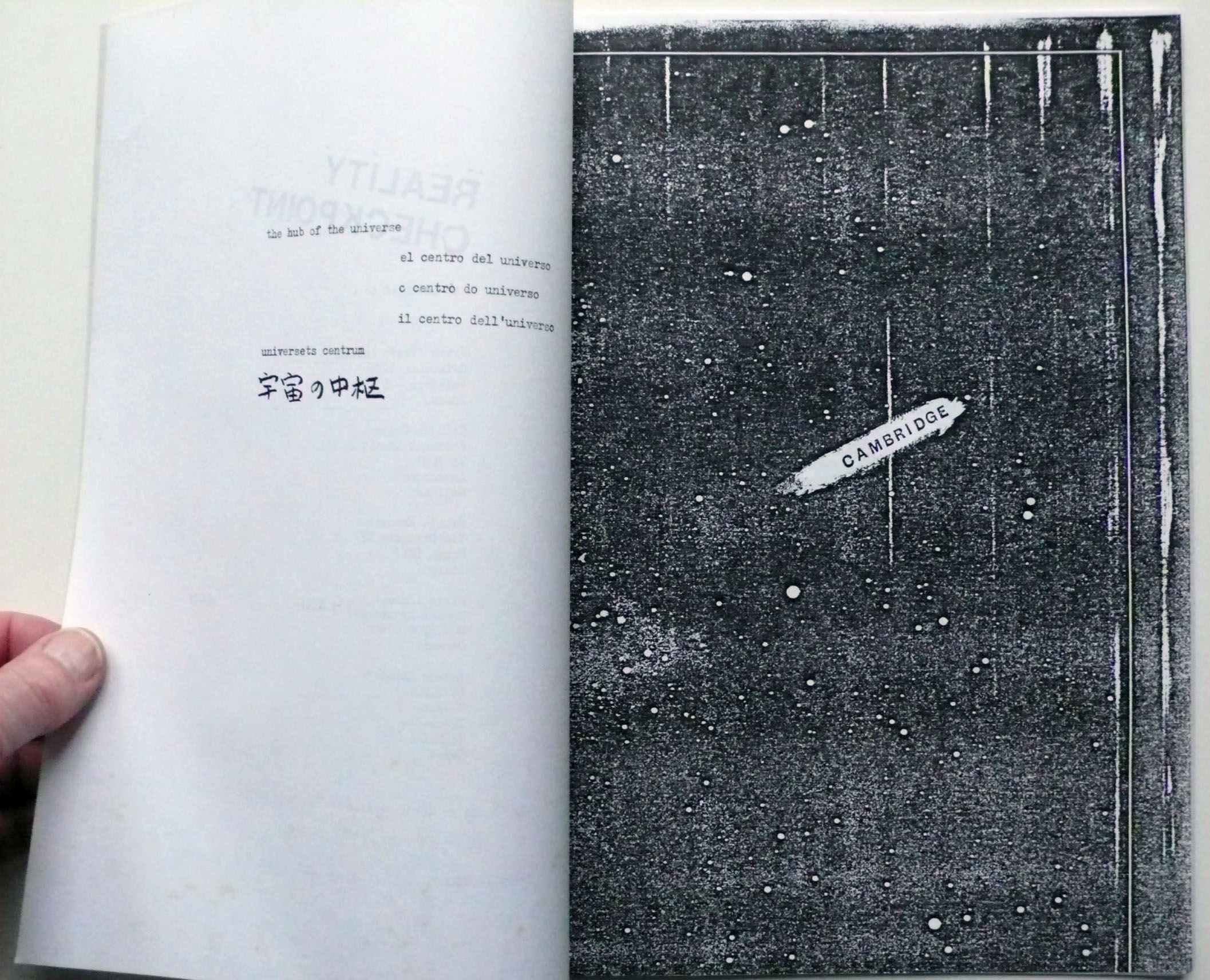 M 1979 01 00 crozier 002