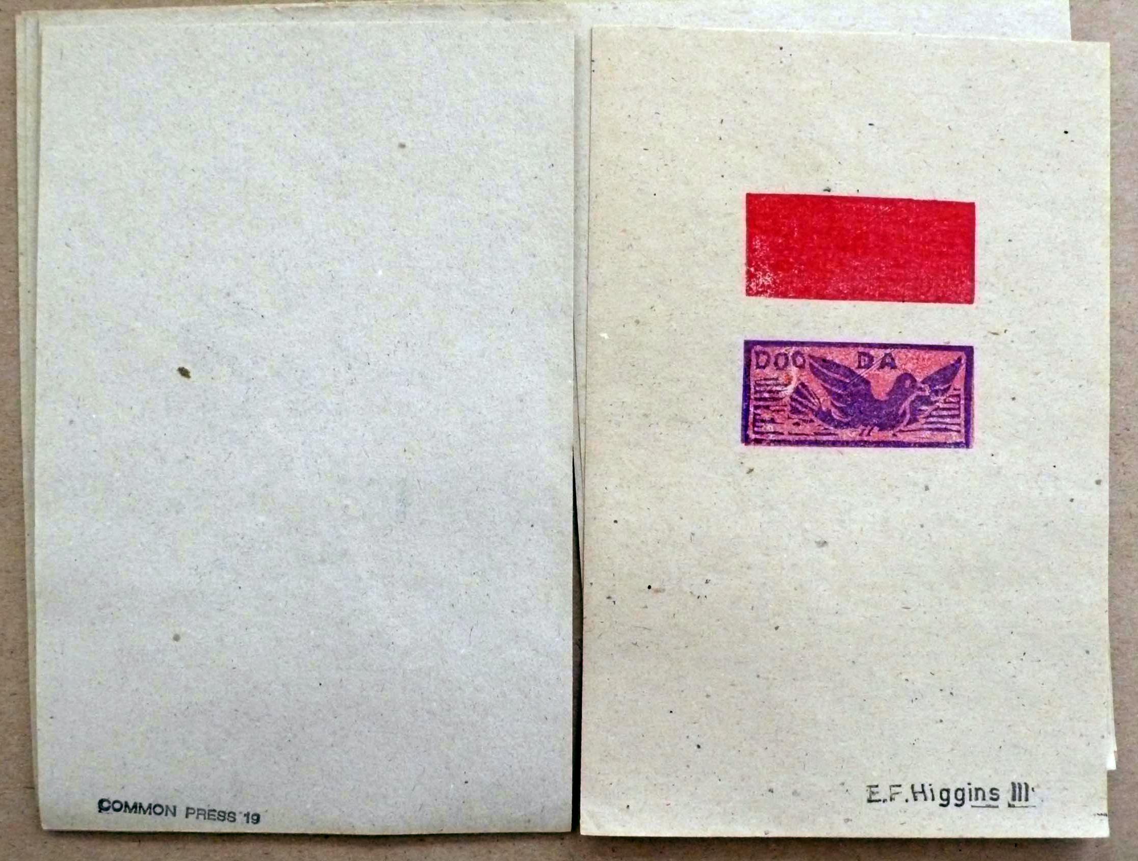 M 1979 00 00 commonpress 004