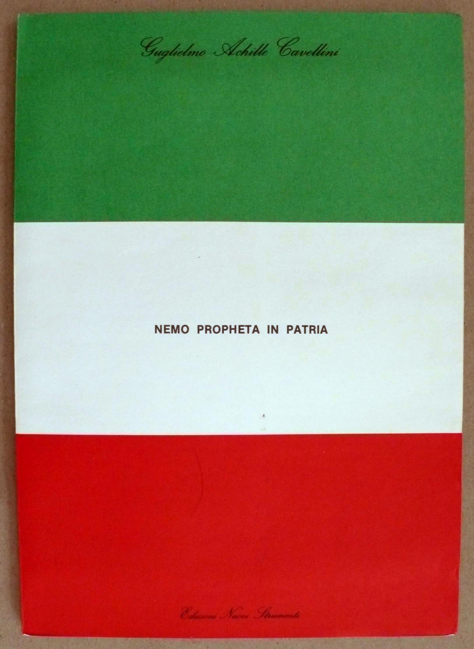 M 1978 04 12 cavellini 002