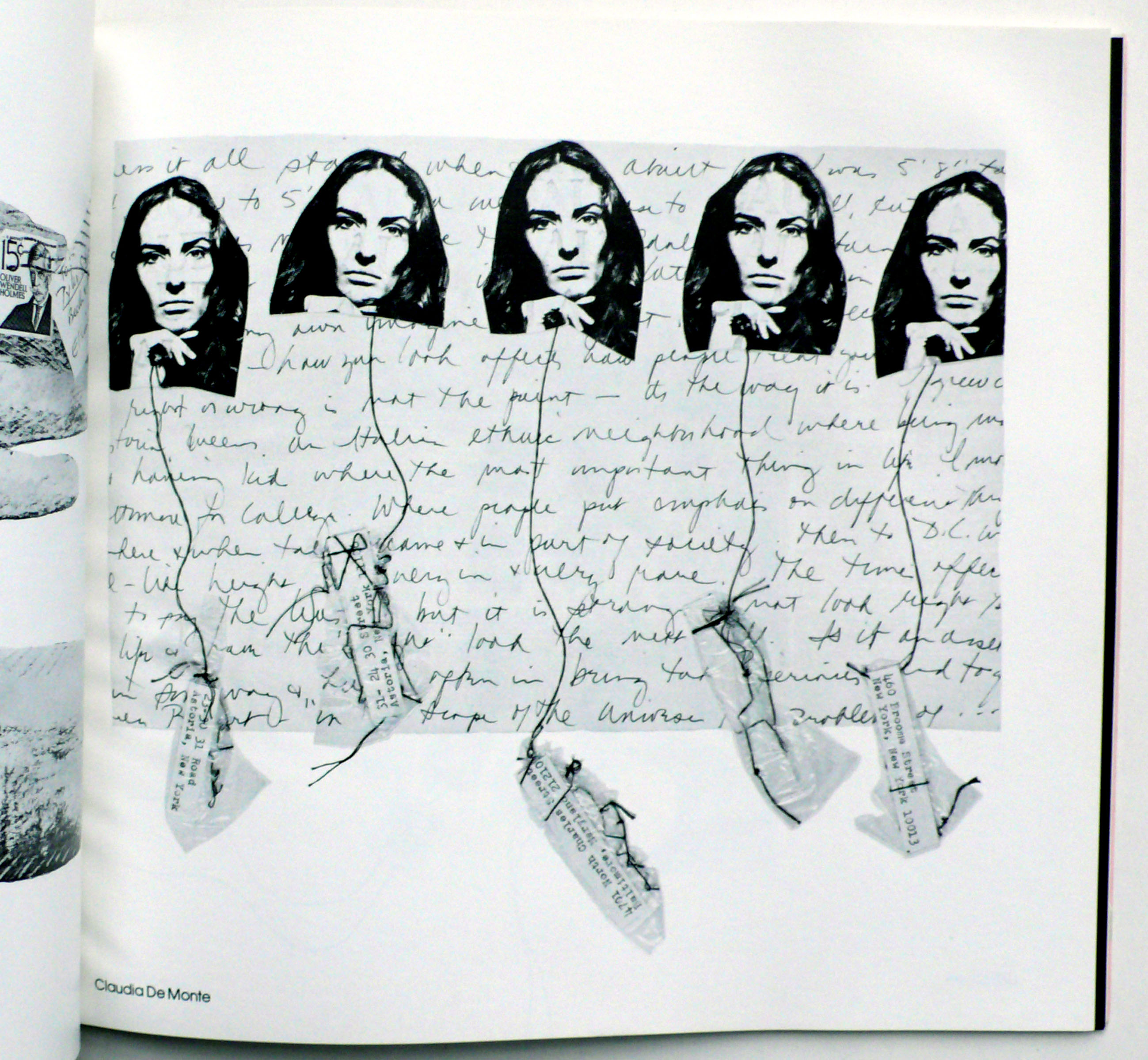 M 1980 00 00 dept of fine art 032