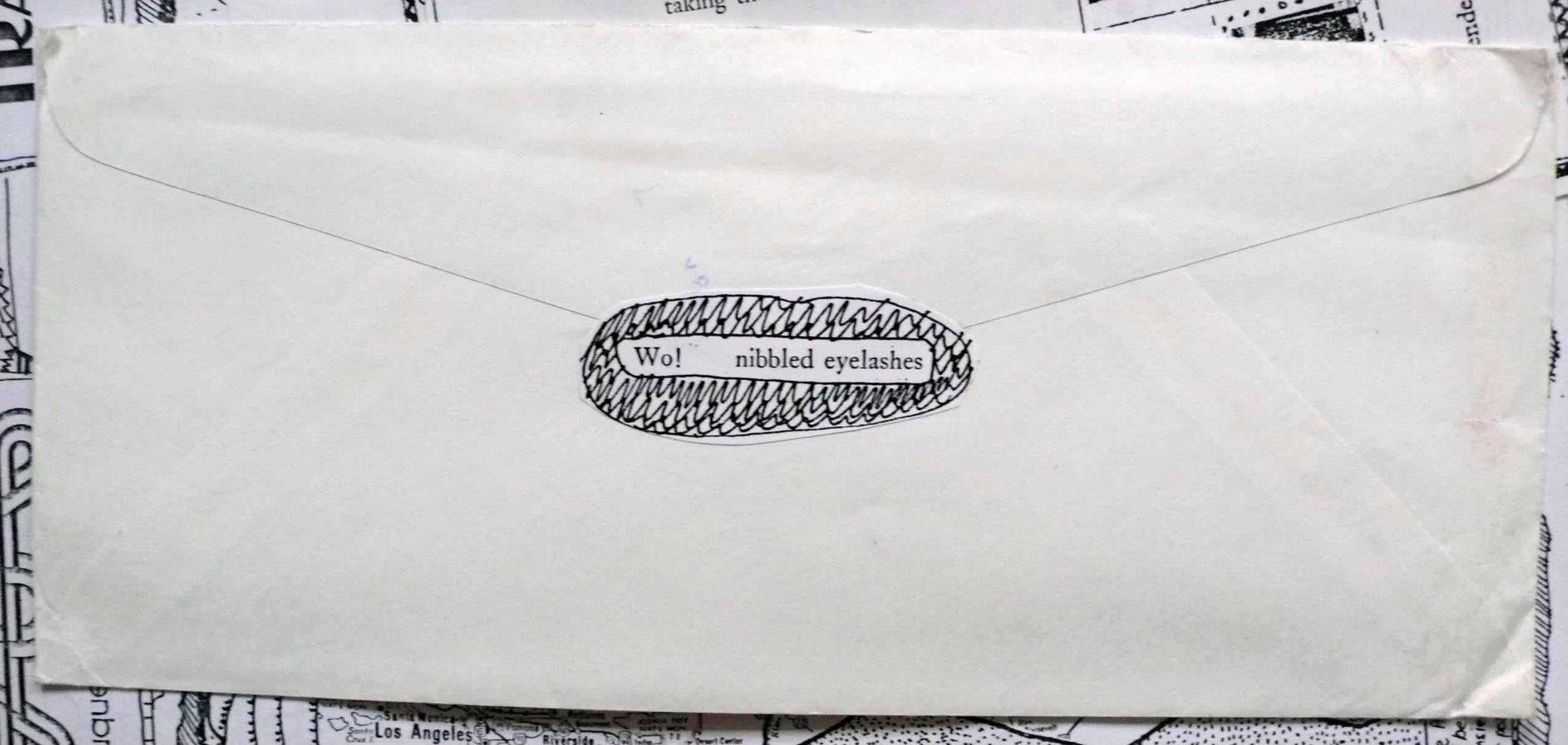 M 1978 12 15 saville 002