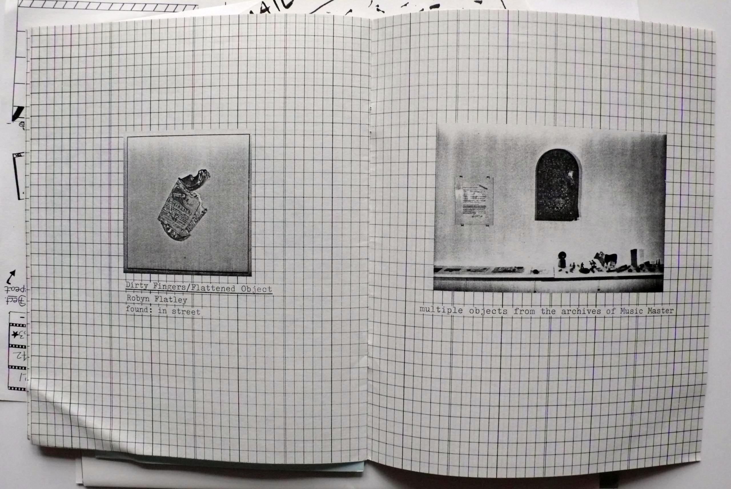 M 1980 05 06 northwest artist workshop 003