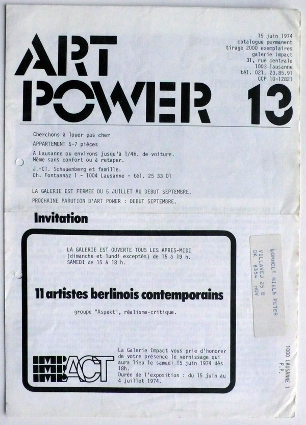 M 1974 06 15 art power 001