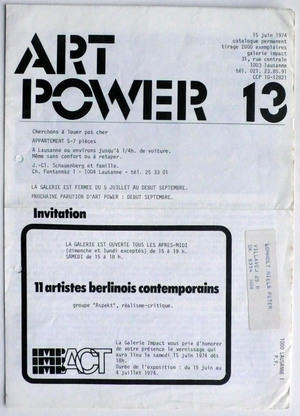 S 1974 06 15 art power 001