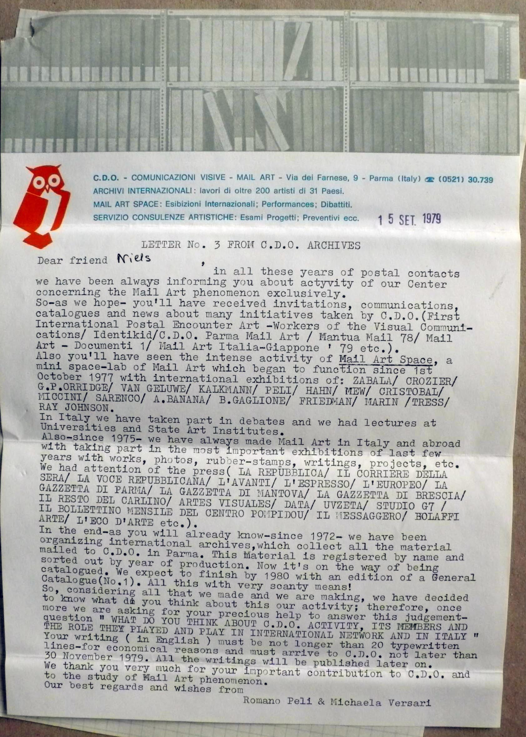 M 1979 09 28 peli 004