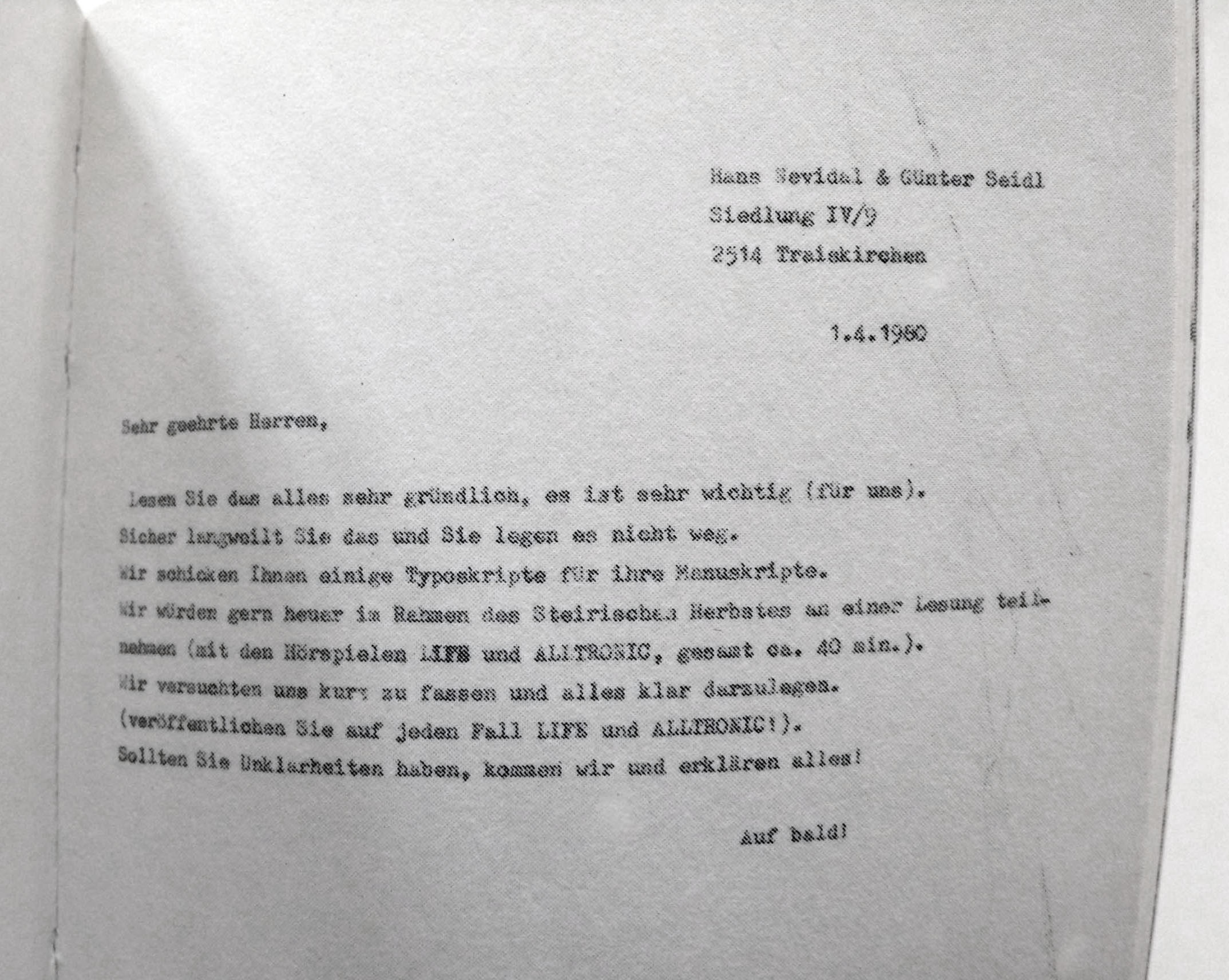 M 1983 10 12 neuidal 004