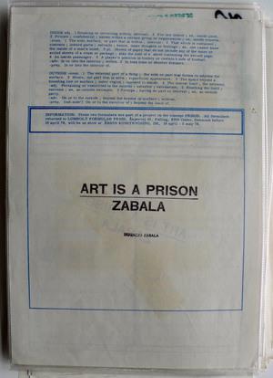 S 1978 04 01 zabala prison 001