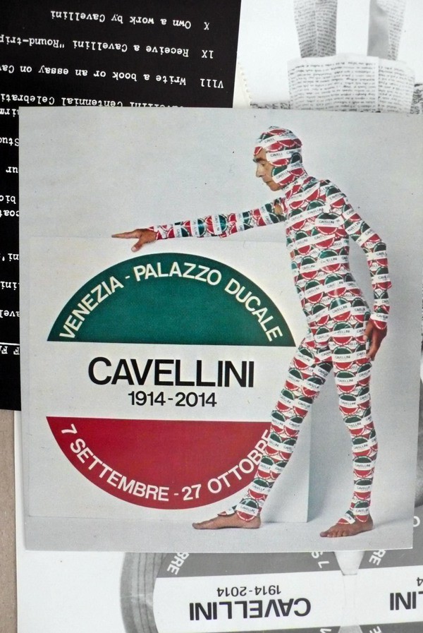 M 1979 05 22 cavellini 003
