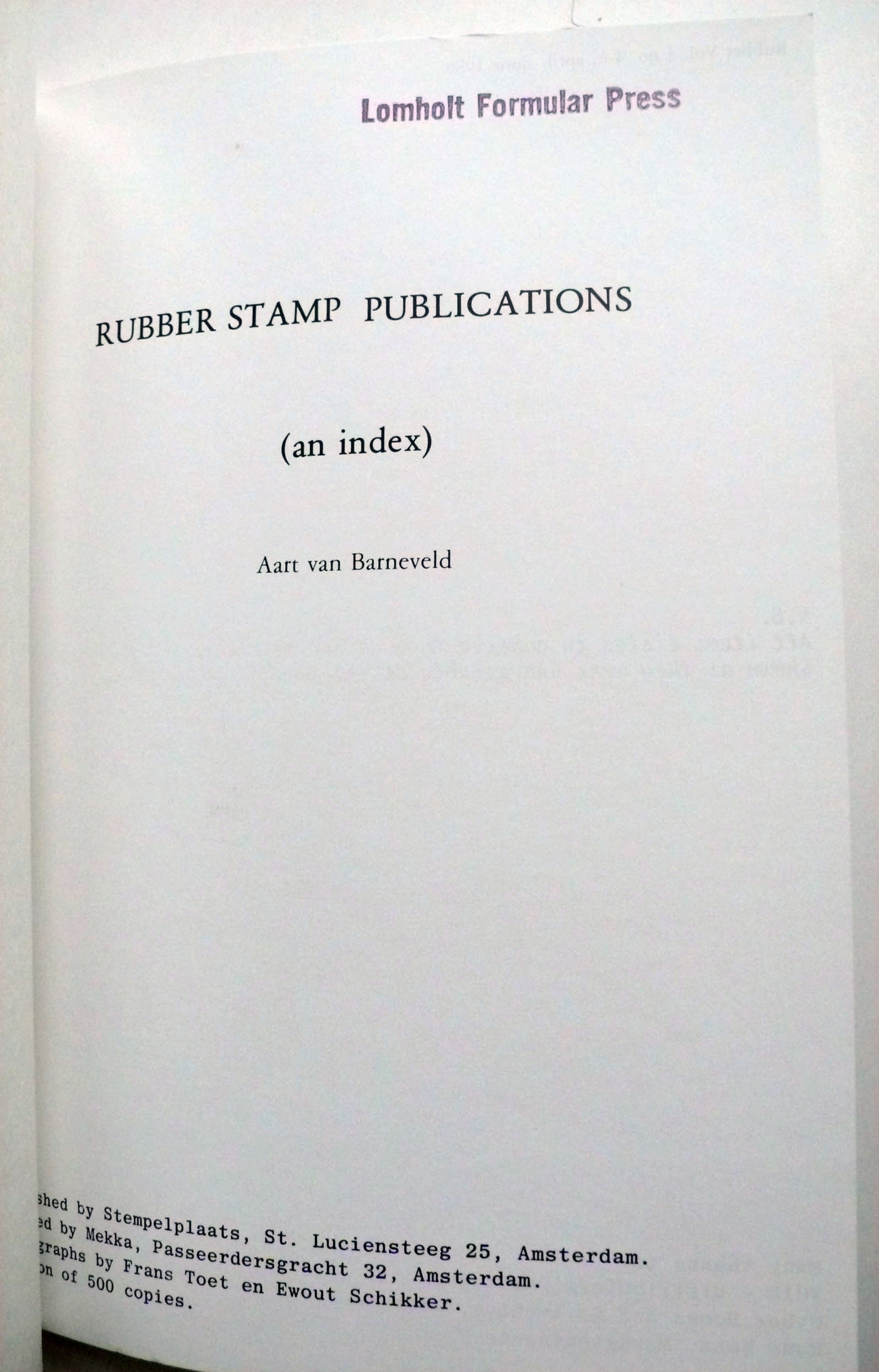 M 1980 04 00 barneveld 002