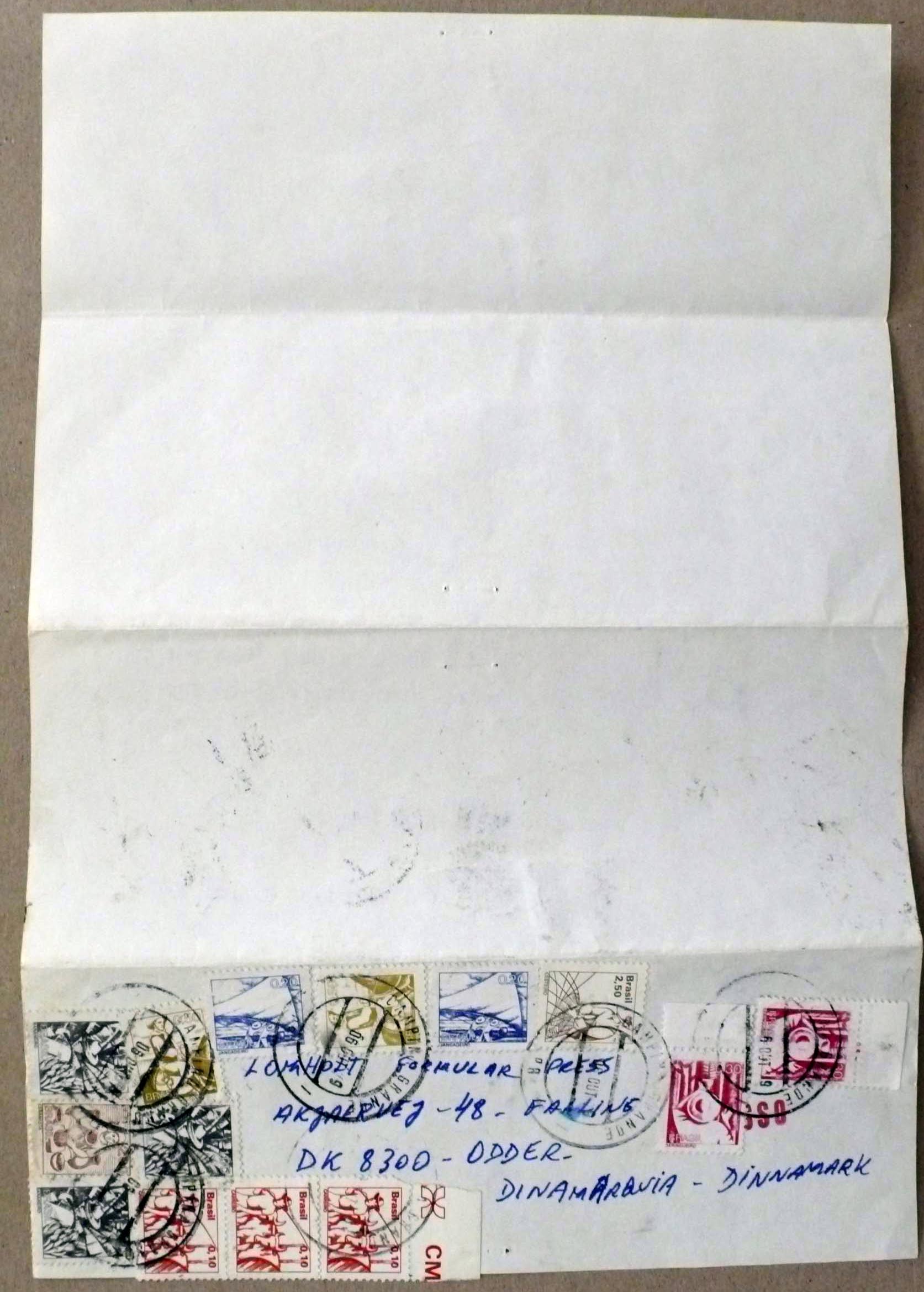 M 1979 10 12 soares 001