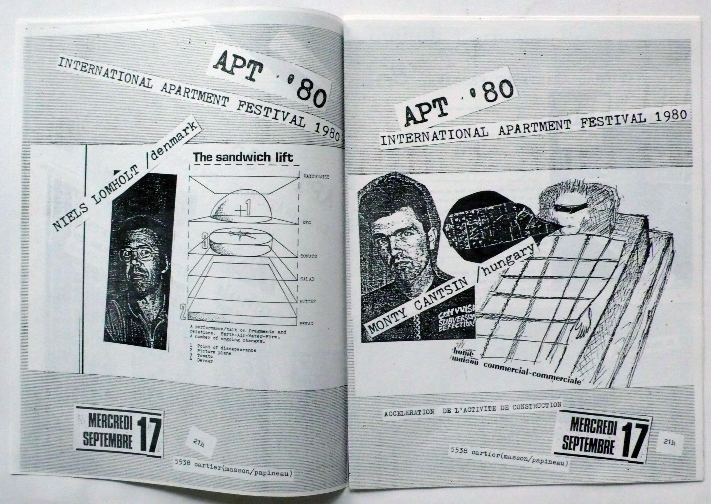 M 1980 09 17 kantor 003