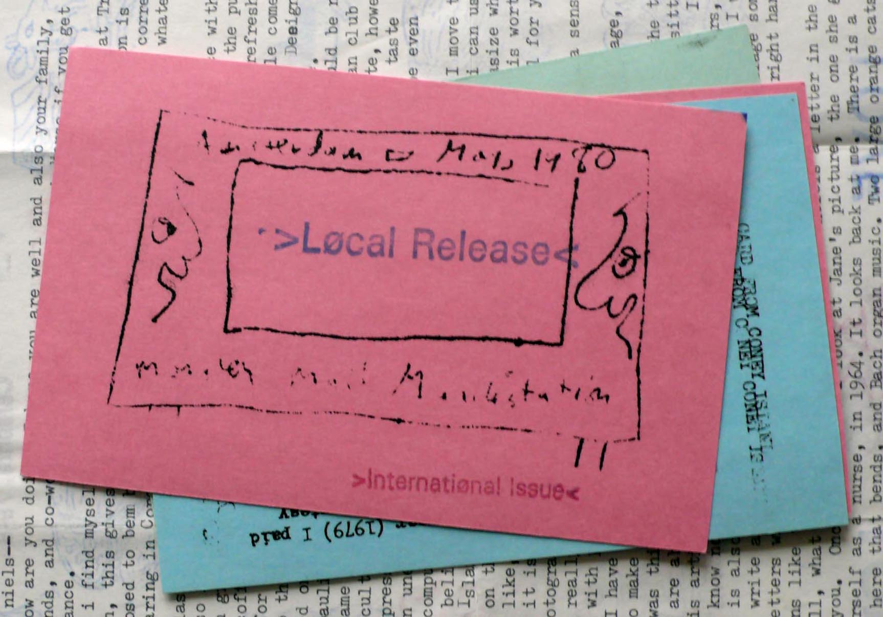 M 1979 04 23 zack 002