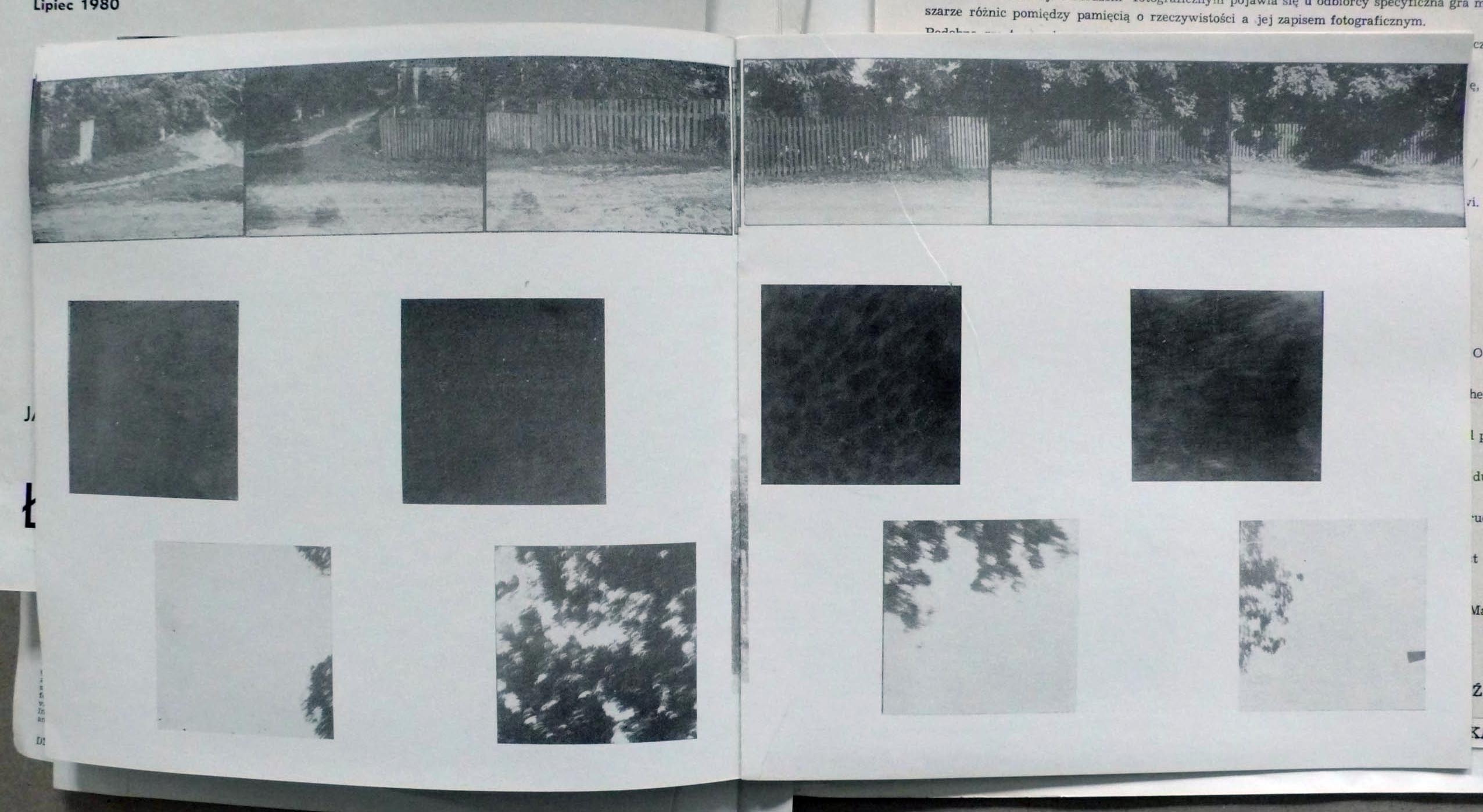 M 1981 00 00 lodz kaliska no 2 032