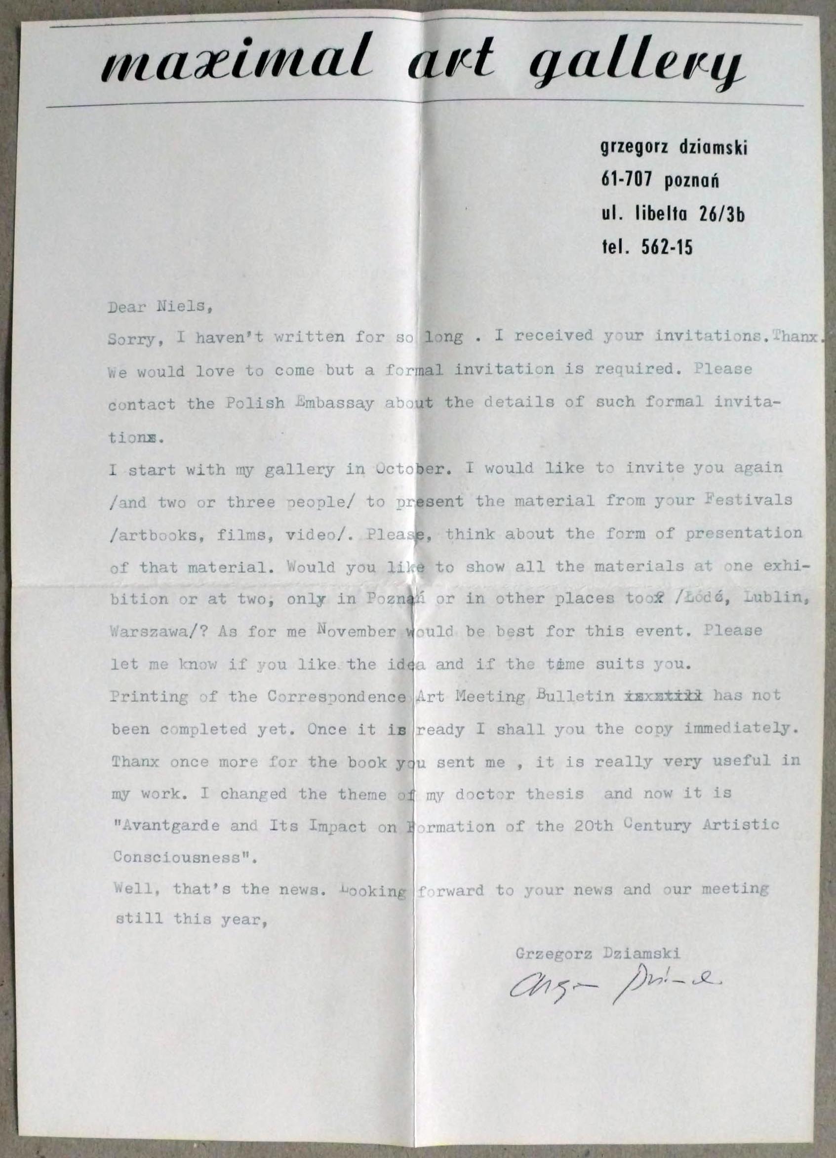 M 1983 07 13 dziamski 002