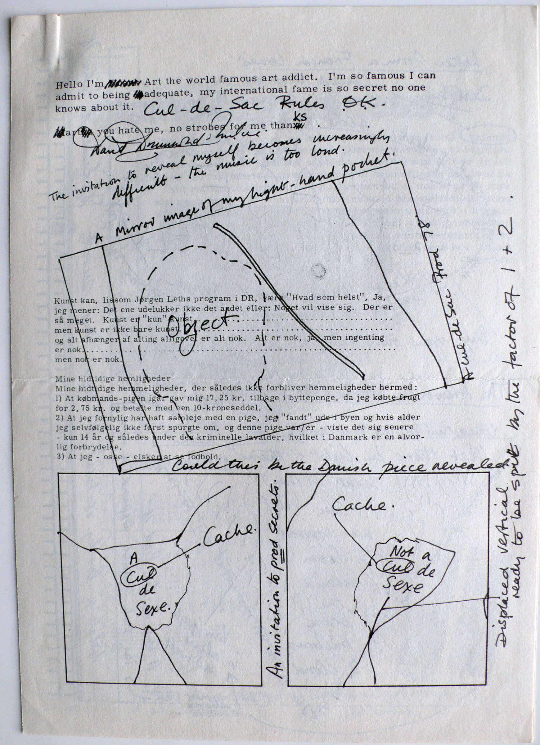 M 1978 00 00 drummond milne sydneys concealment 003