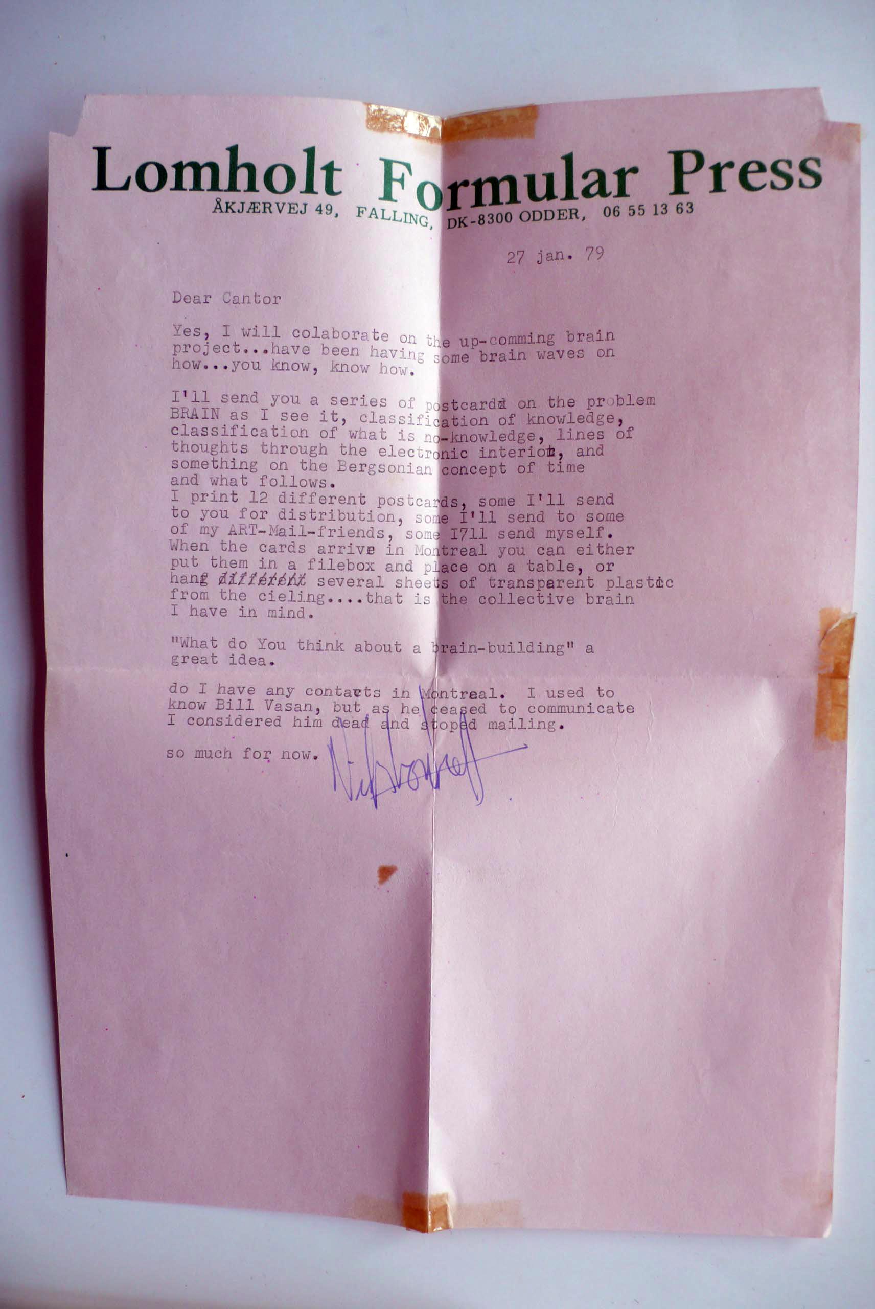 M 1979 01 27 lomholt a proepos 003