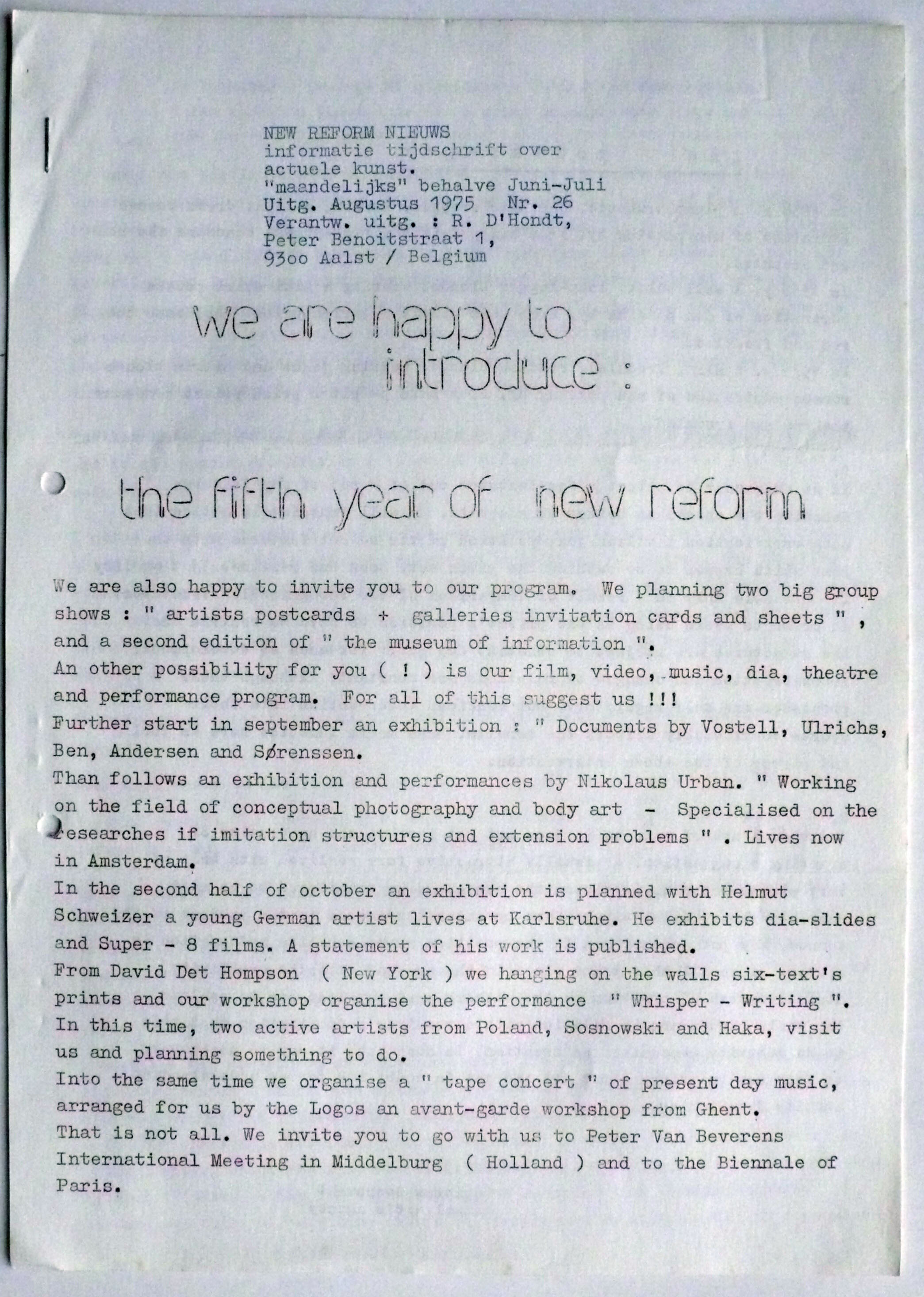 M 1975 08 00 dhondt 001