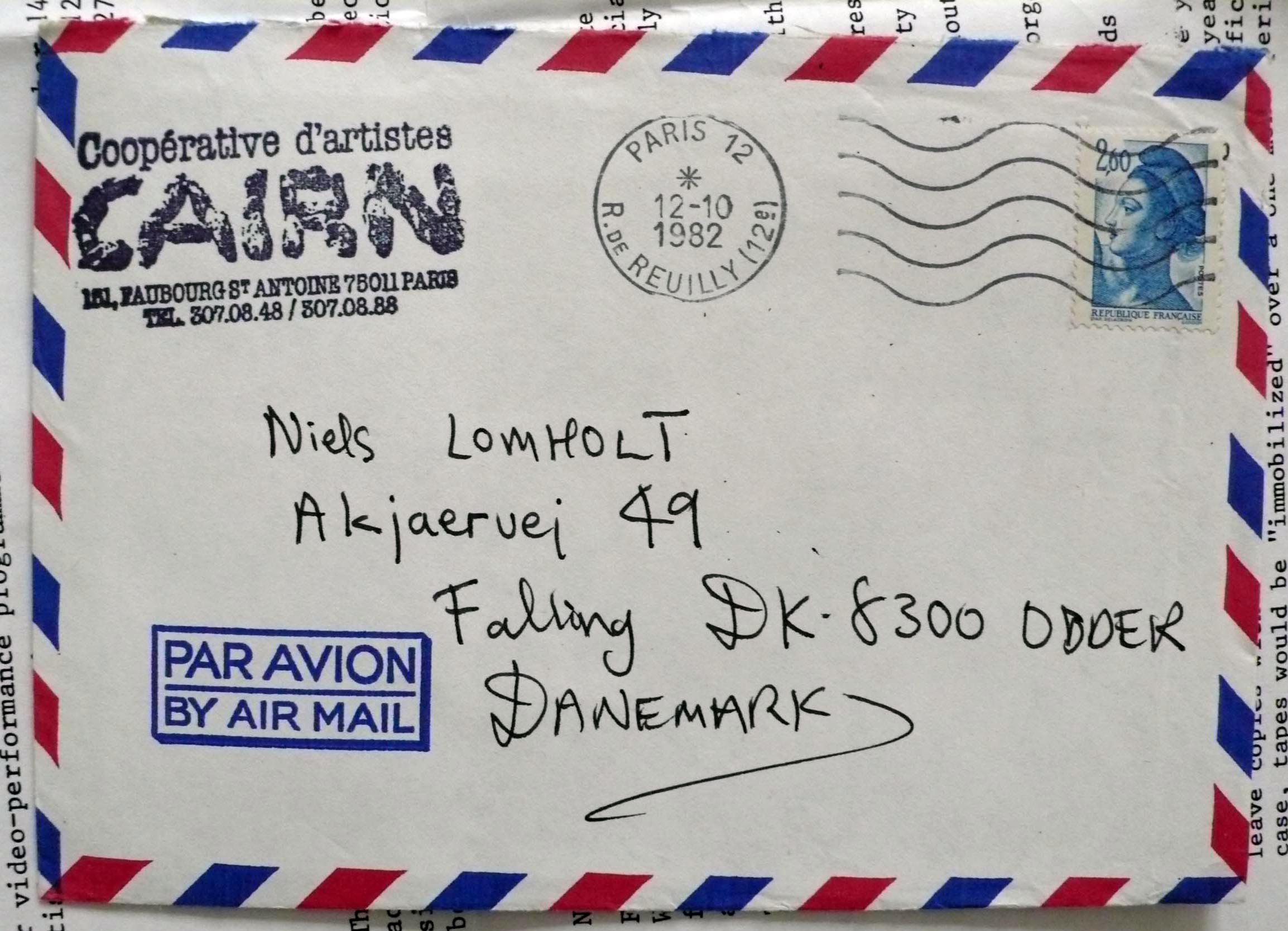 M 1982 10 12 cairn 001