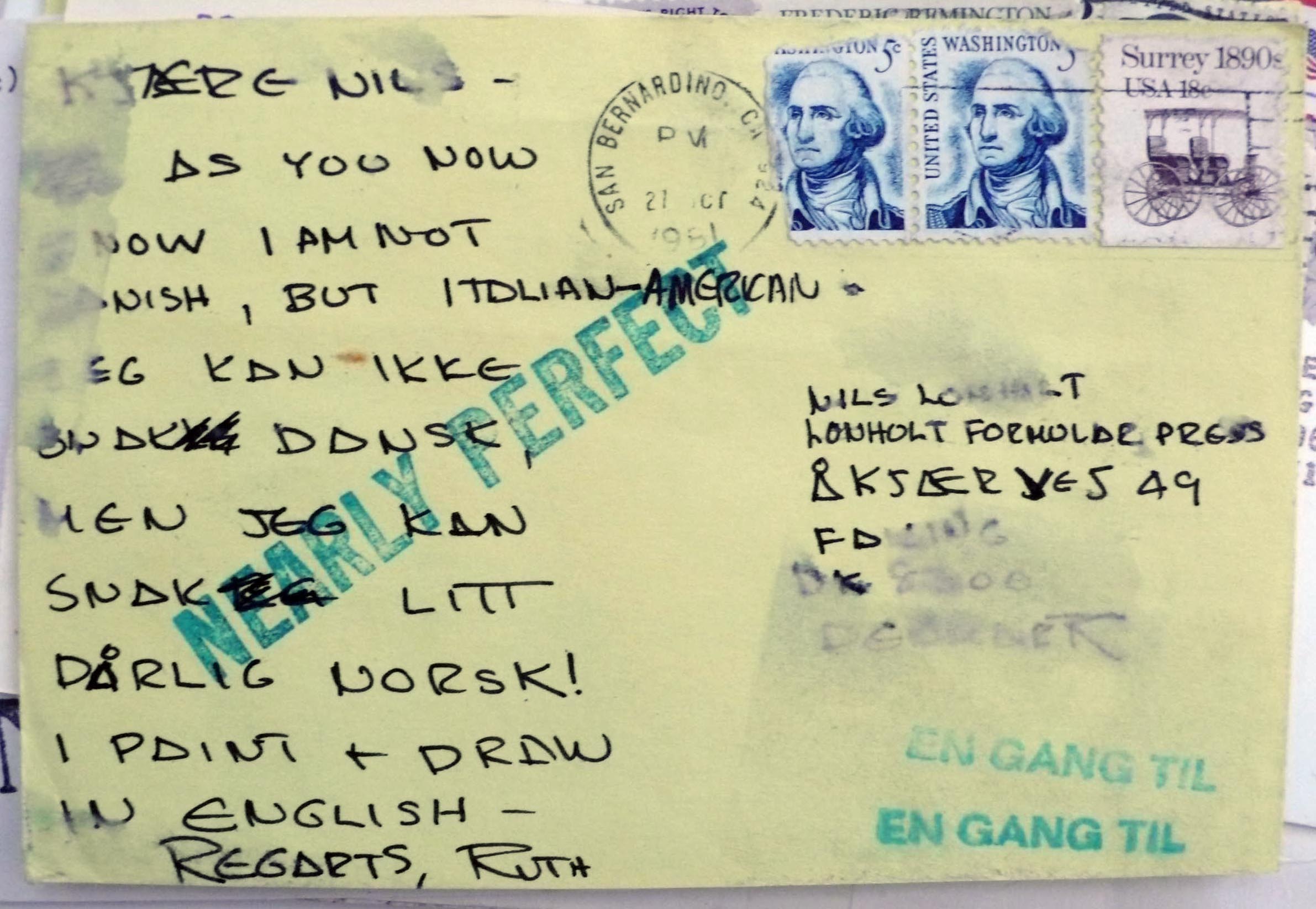 M 1981 10 27 bavetta 001