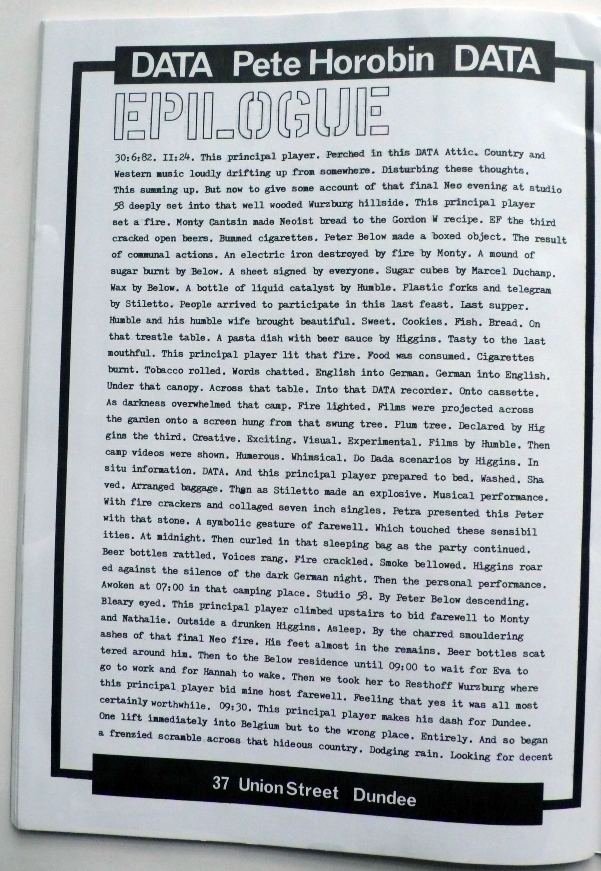 M 1982 07 00 below 036