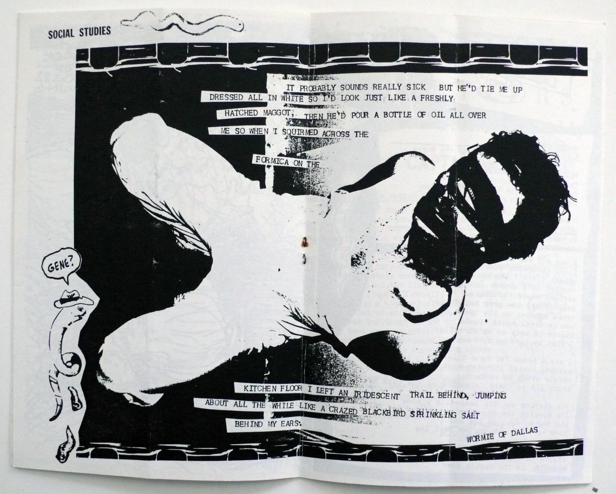 M 1980 00 00 art maggots 003